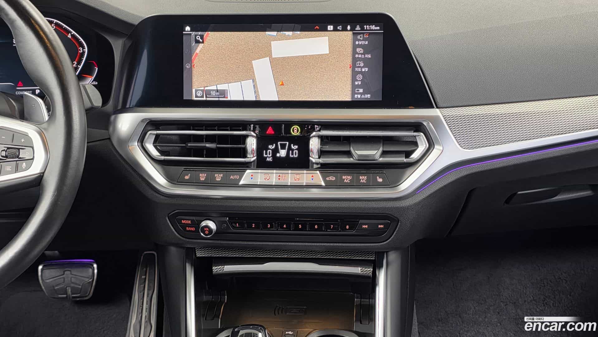 3-Series BMW 2021.6-OPTION-018
