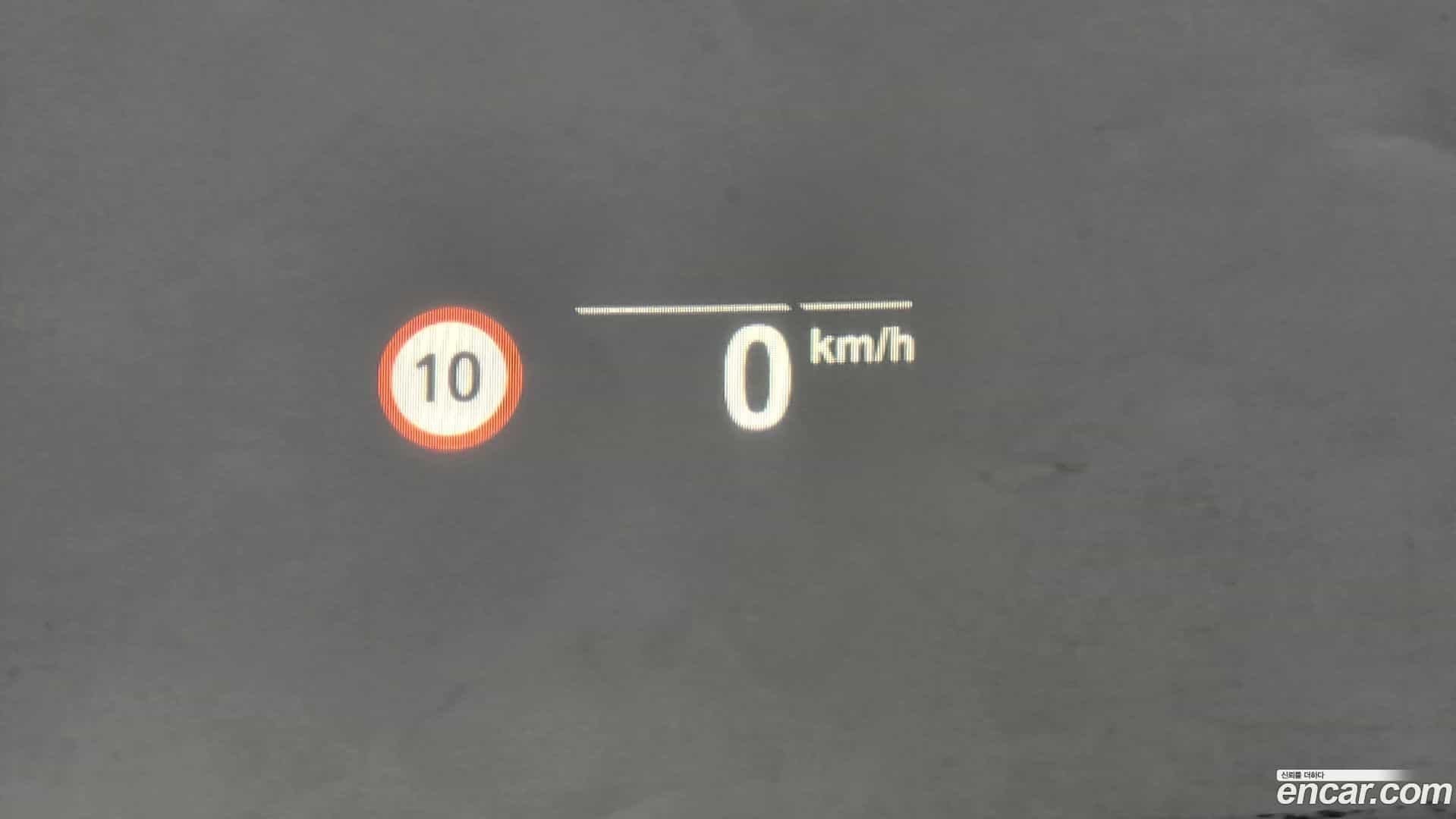 3-Series BMW 2021.6-OPTION-021