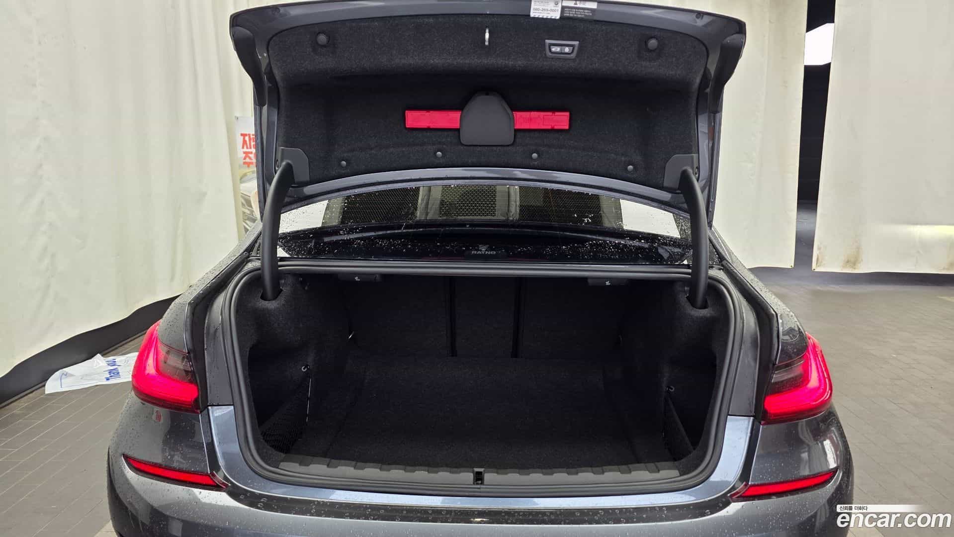3-Series BMW 2021.6-OPTION-024