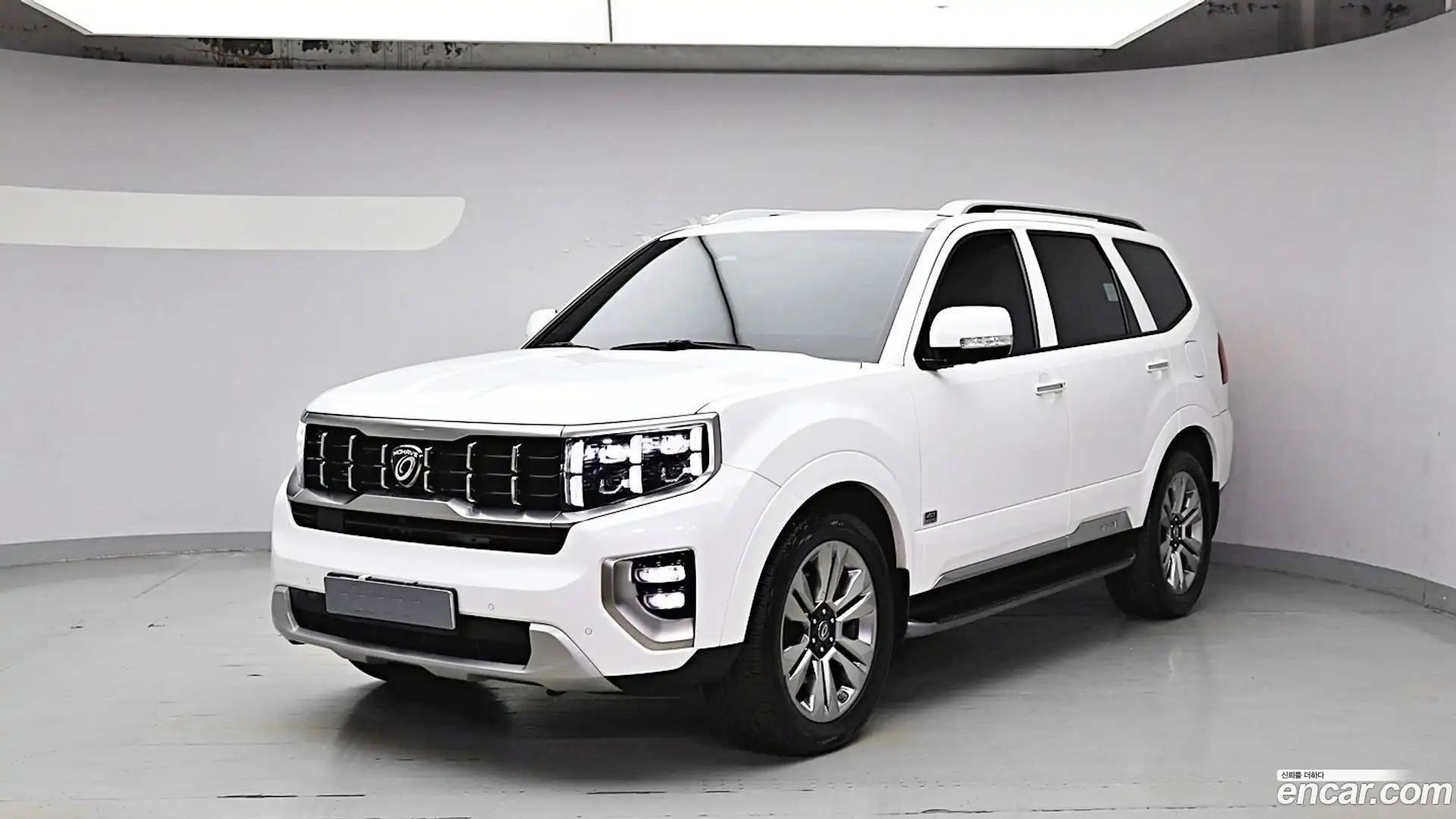 Mohave Kia 2021.4-OUTER-001