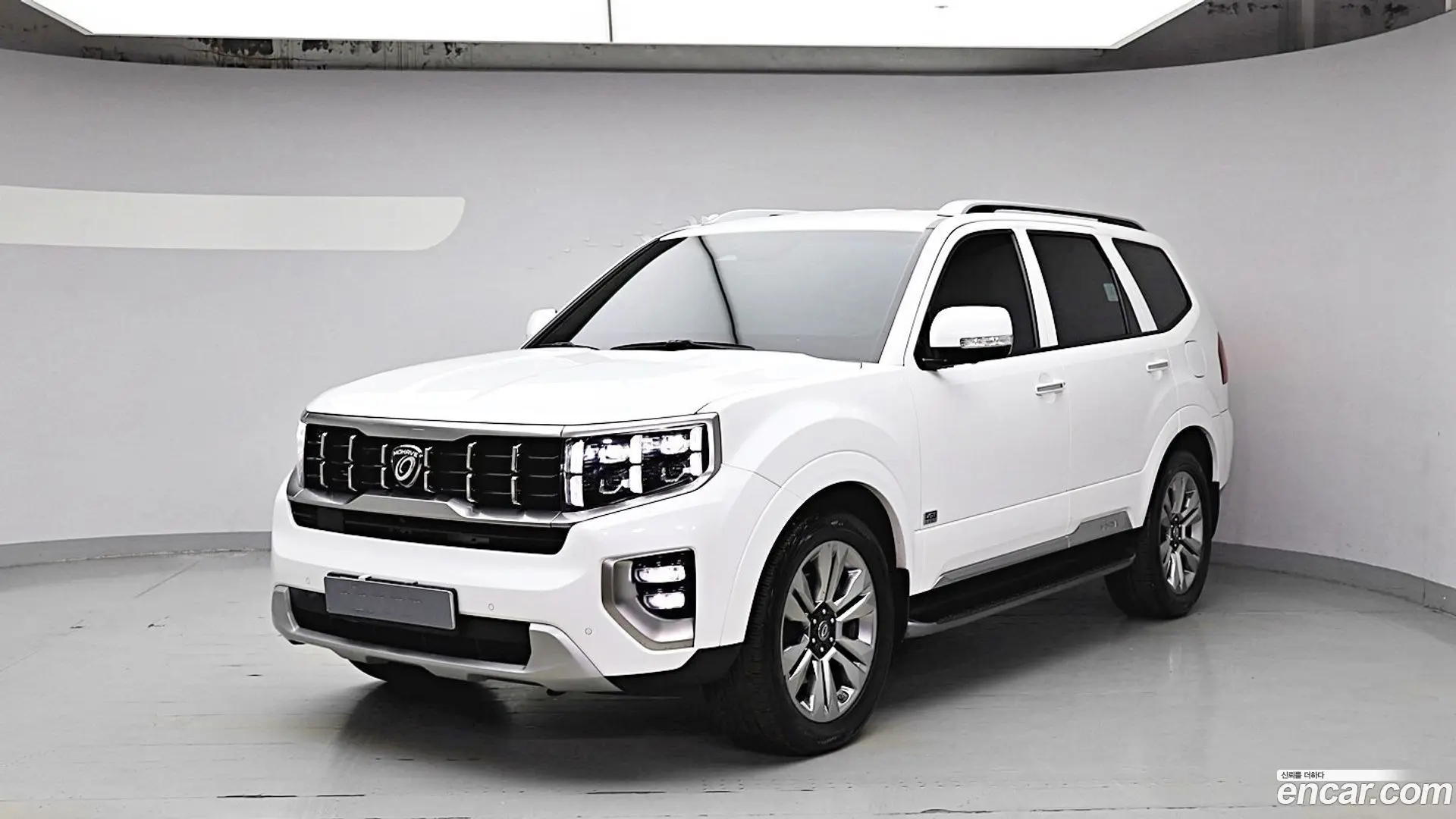 Main__Slider__Photo:Mohave Kia 2021.4-0