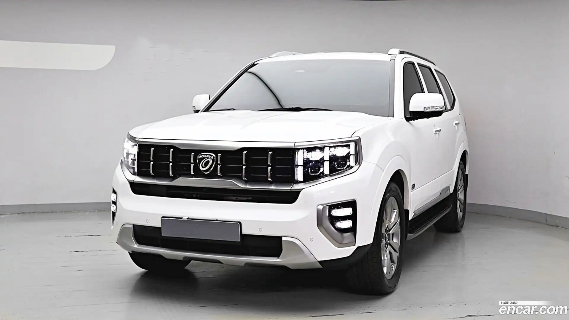 Mohave Kia 2021.4-OUTER-003