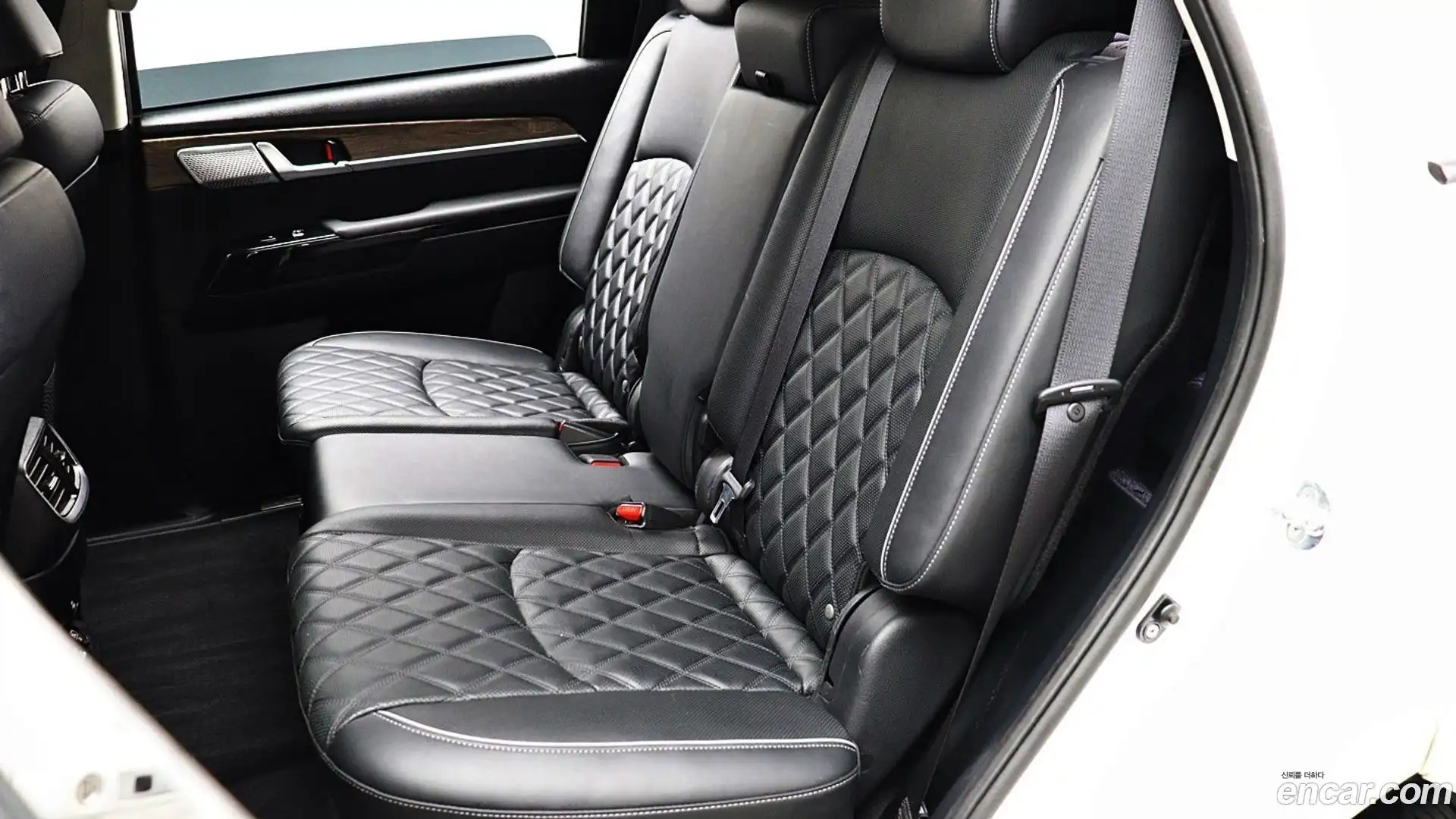 Mohave Kia 2021.4-INNER-010