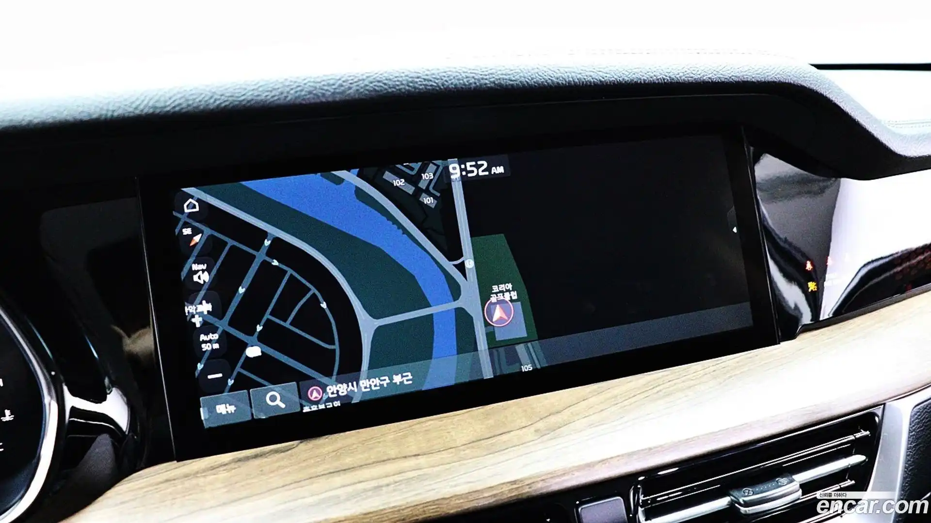 Mohave Kia 2021.4-OPTION-020