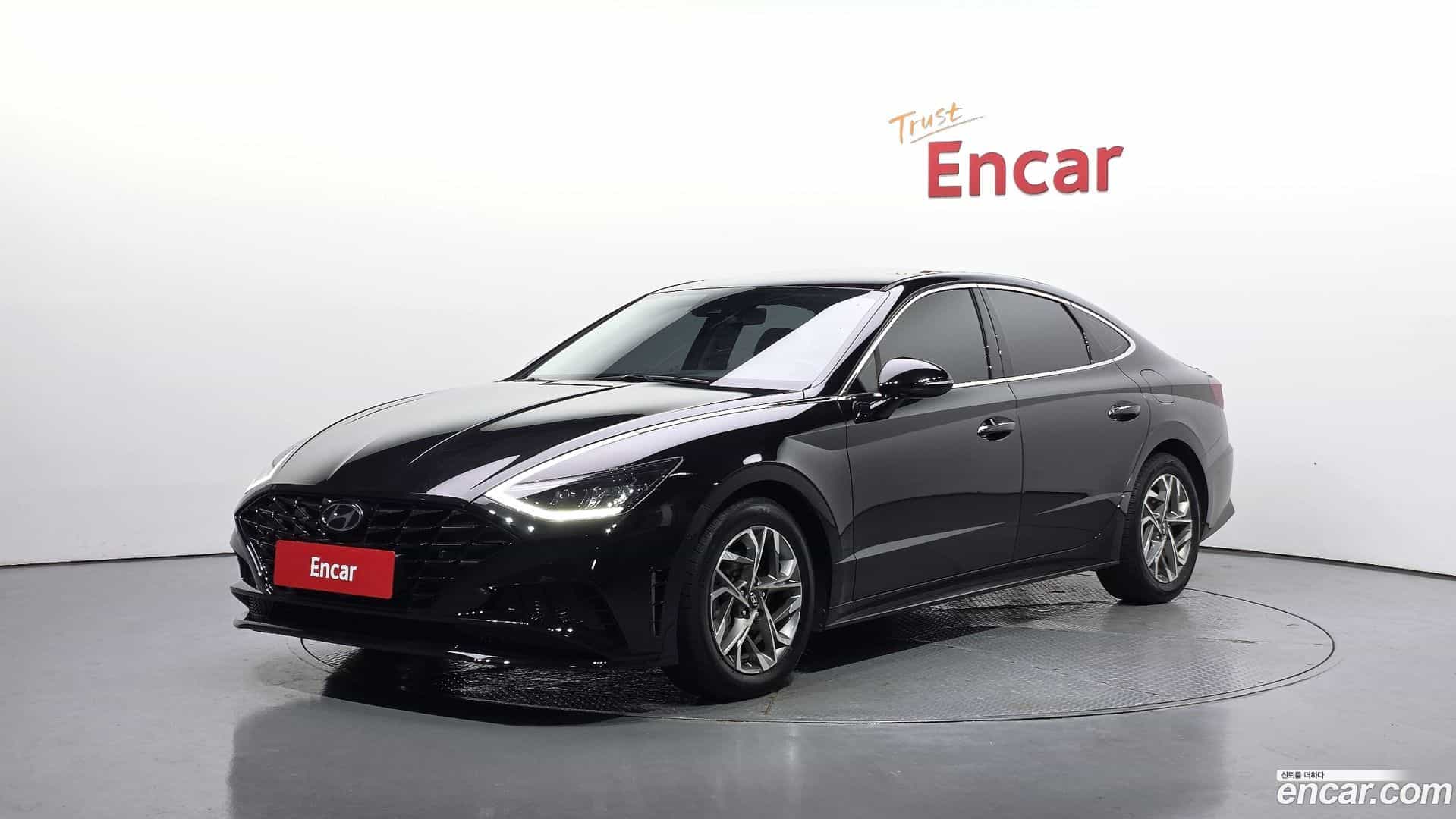 Sonata Hyundai 2022.3-OUTER-001