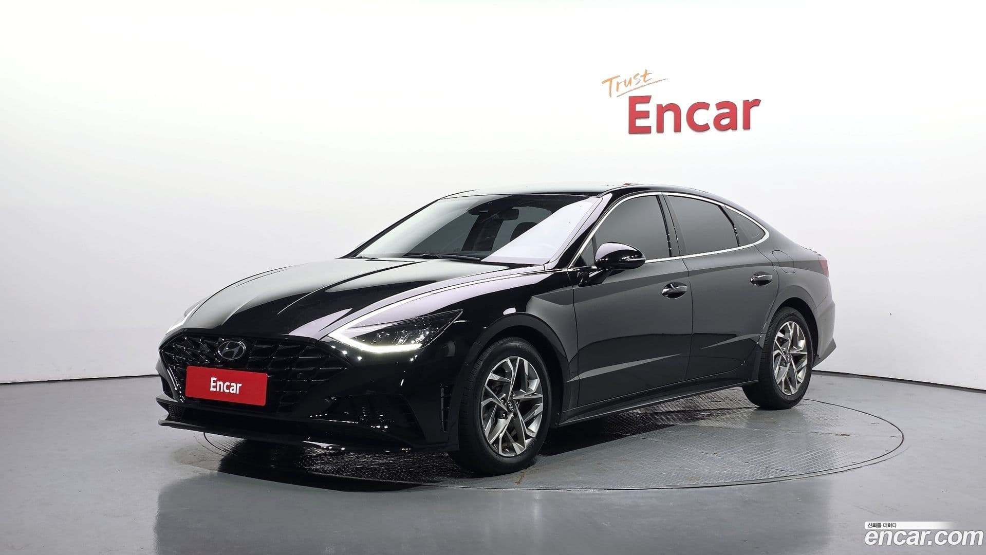 Main__Slider__Photo:Sonata Hyundai 2022.3-0