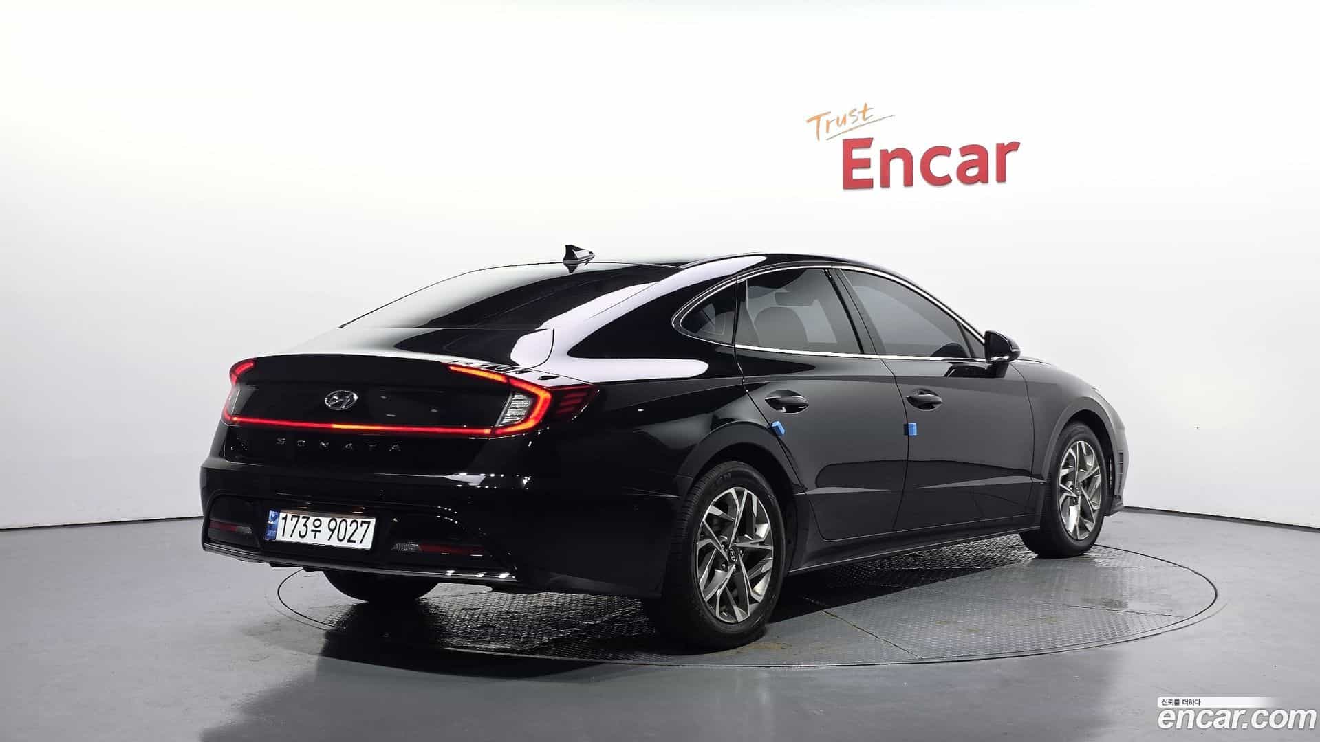 Sonata Hyundai 2022.3-OUTER-002