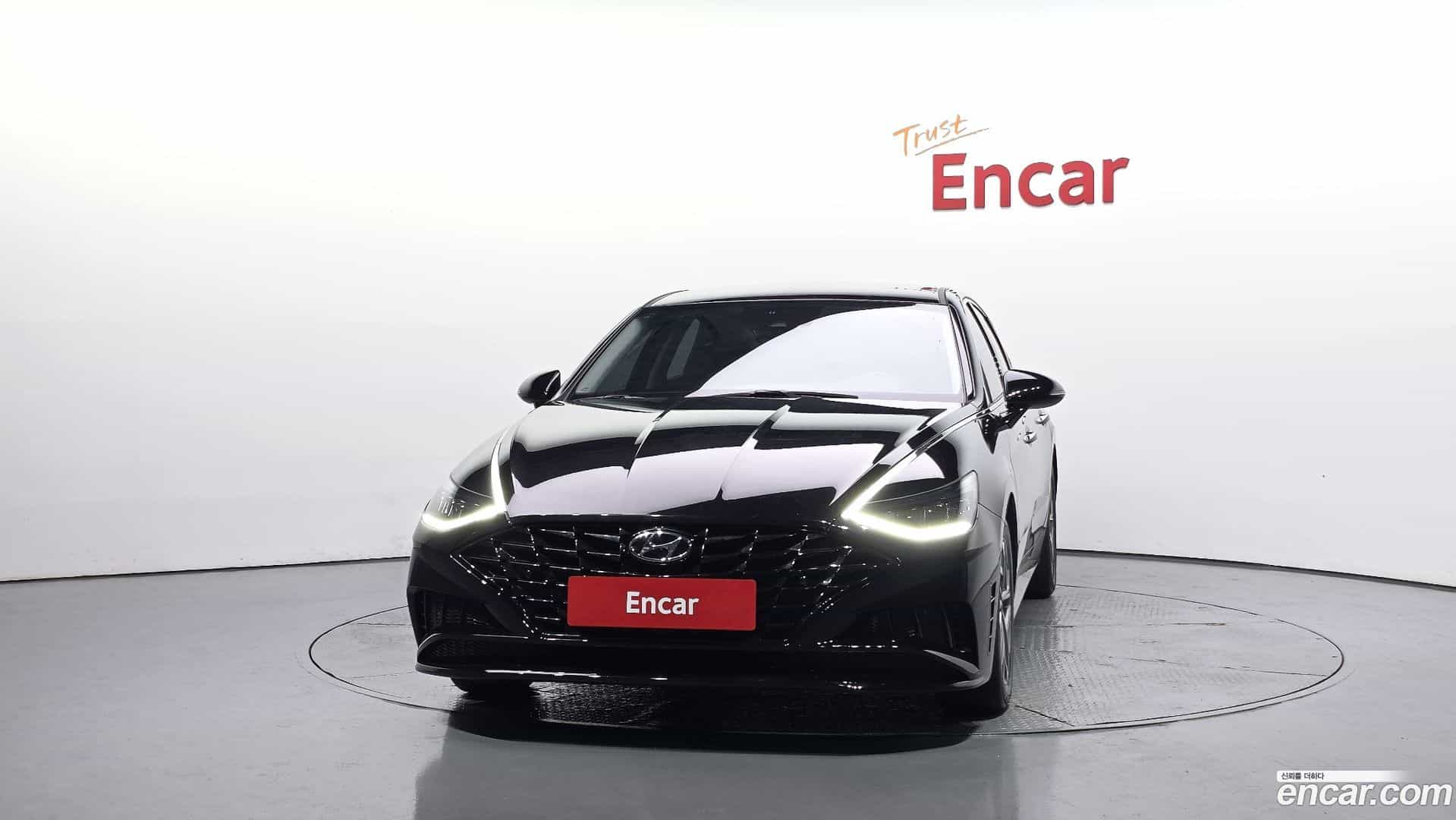 Sonata Hyundai 2022.3-OUTER-003