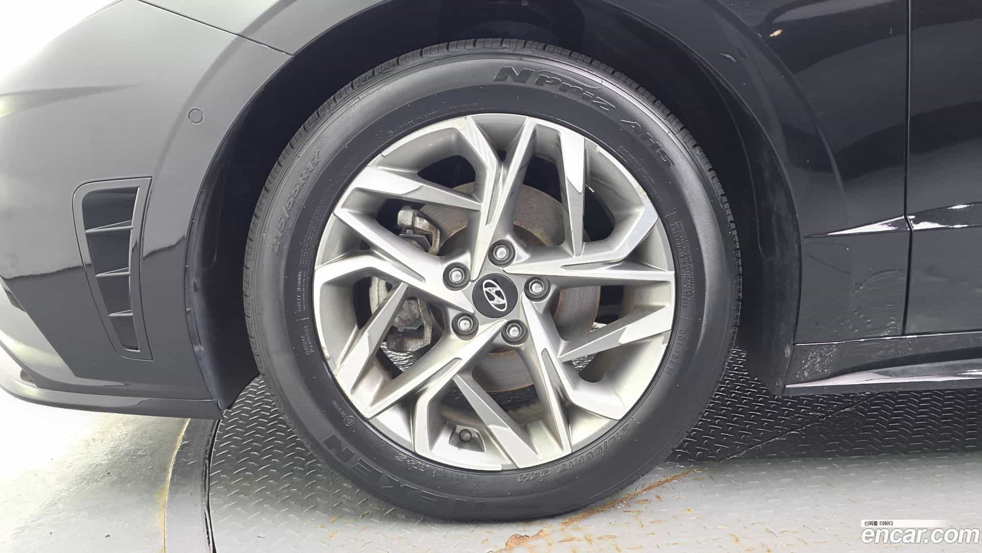 Sonata Hyundai 2022.3-OUTER-005