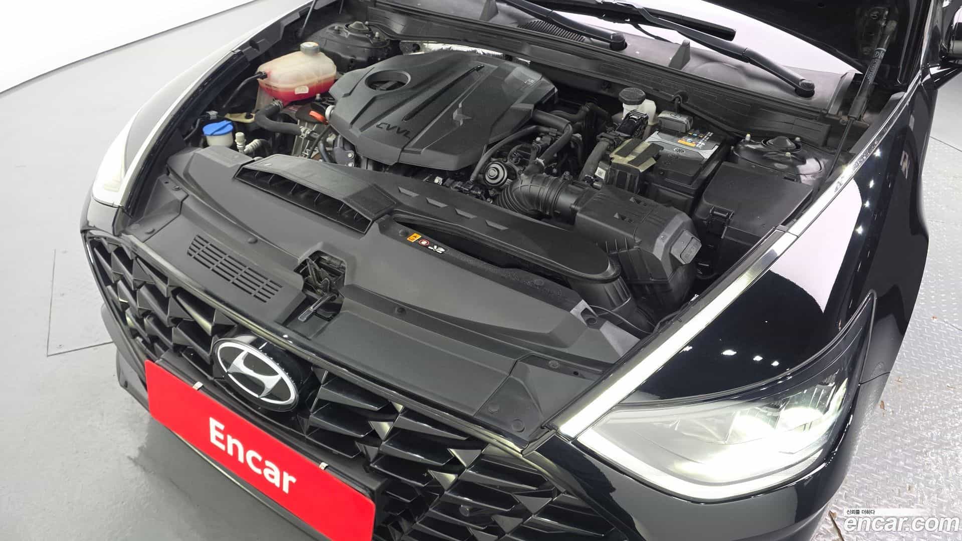 Sonata Hyundai 2022.3-OUTER-006