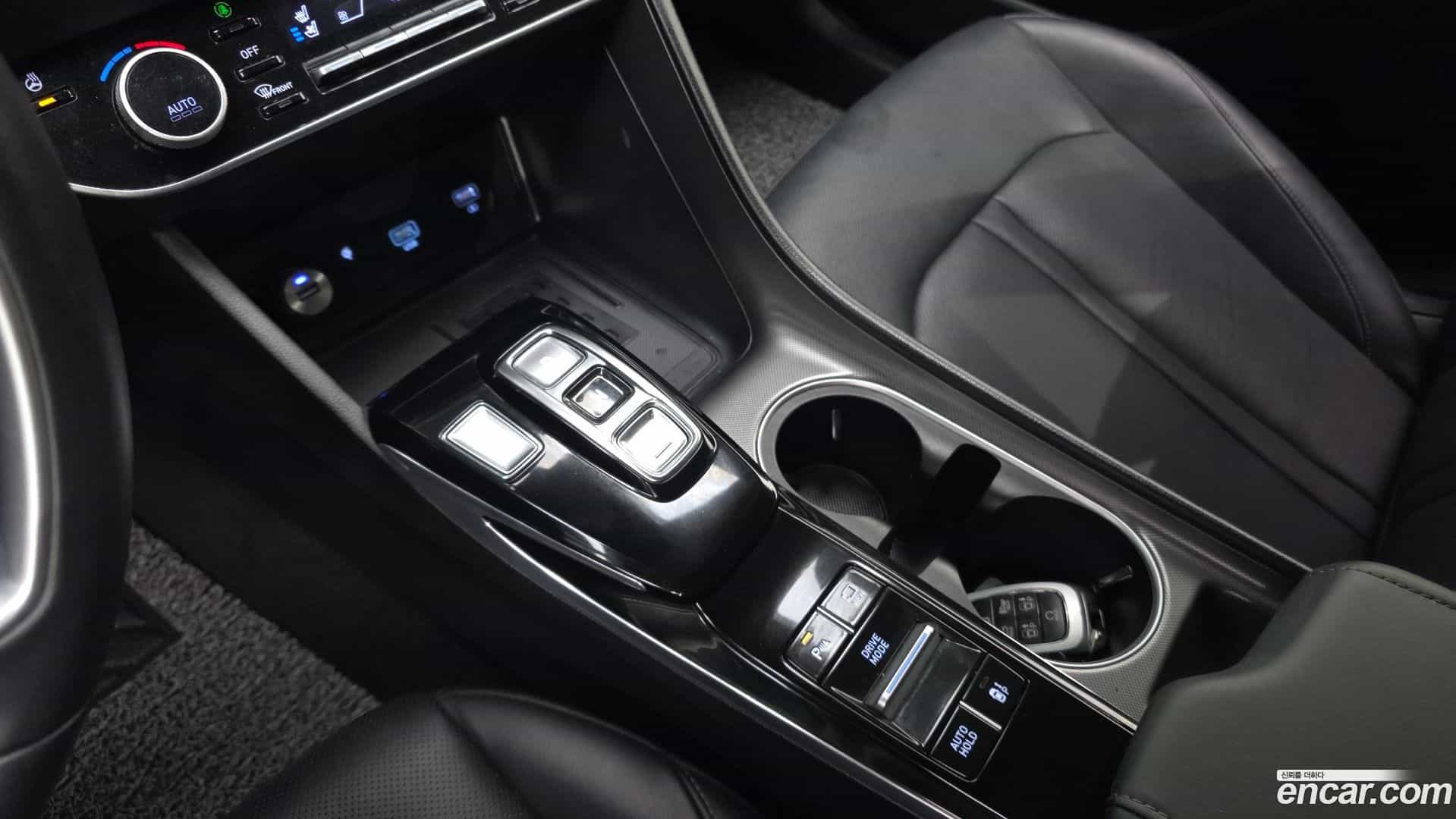 Sonata Hyundai 2022.3-INNER-009
