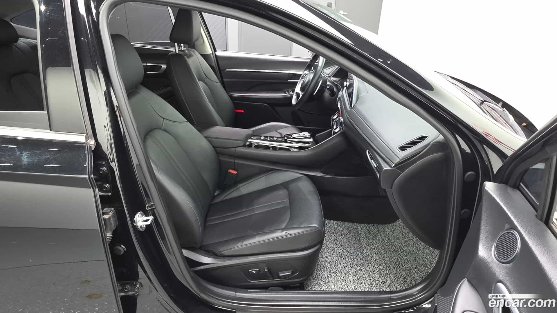 Sonata Hyundai 2022.3-OPTION-016