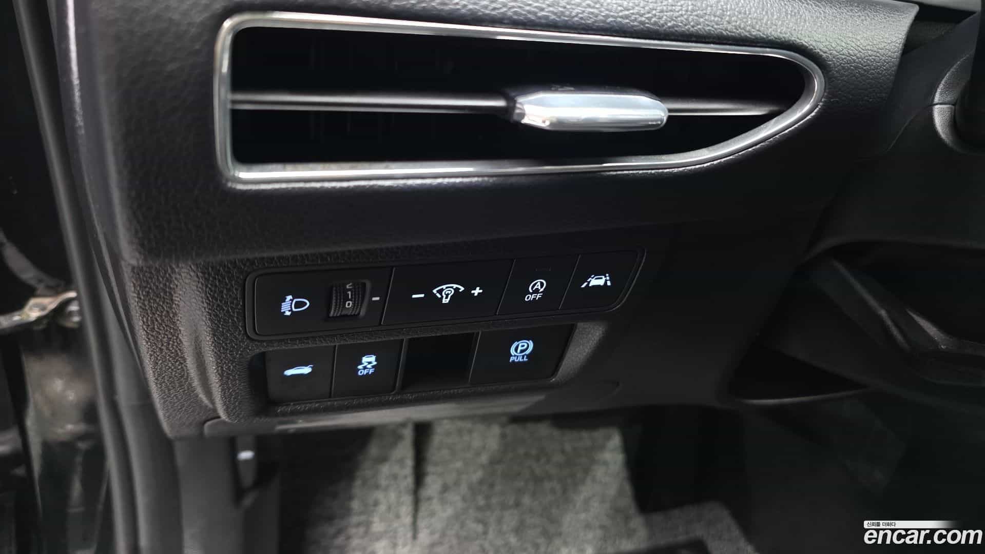 Sonata Hyundai 2022.3-OPTION-017