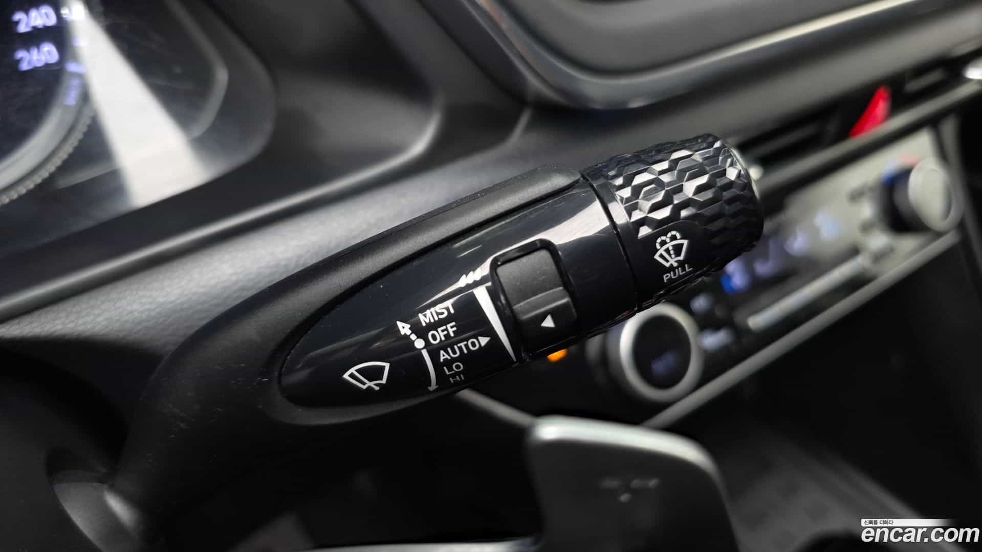 Sonata Hyundai 2022.3-OPTION-019