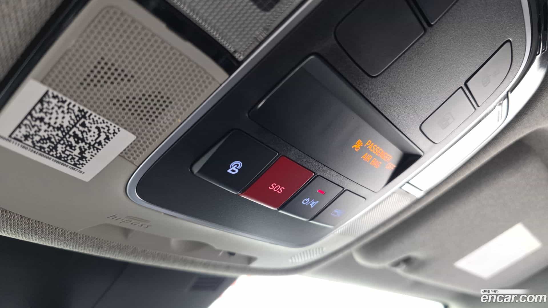 Sonata Hyundai 2022.3-OPTION-022