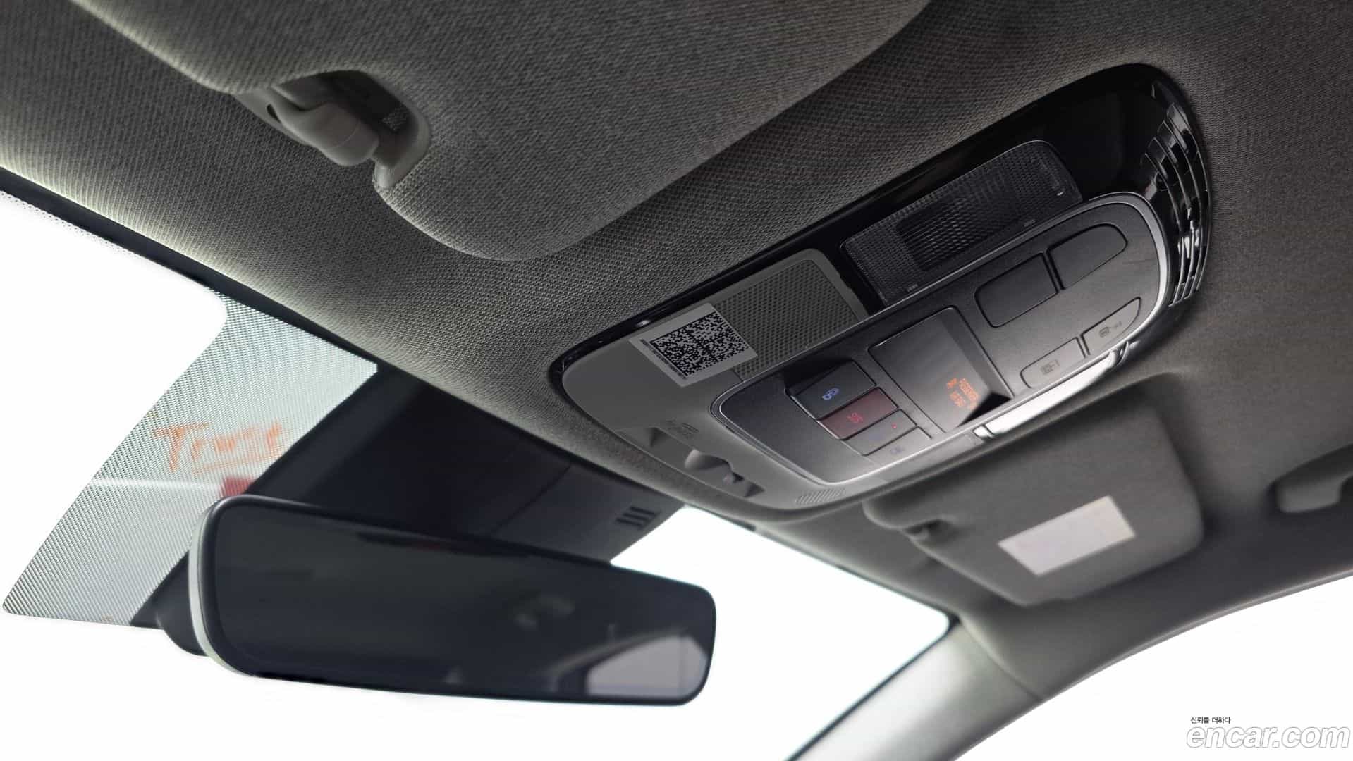 Sonata Hyundai 2022.3-OPTION-023