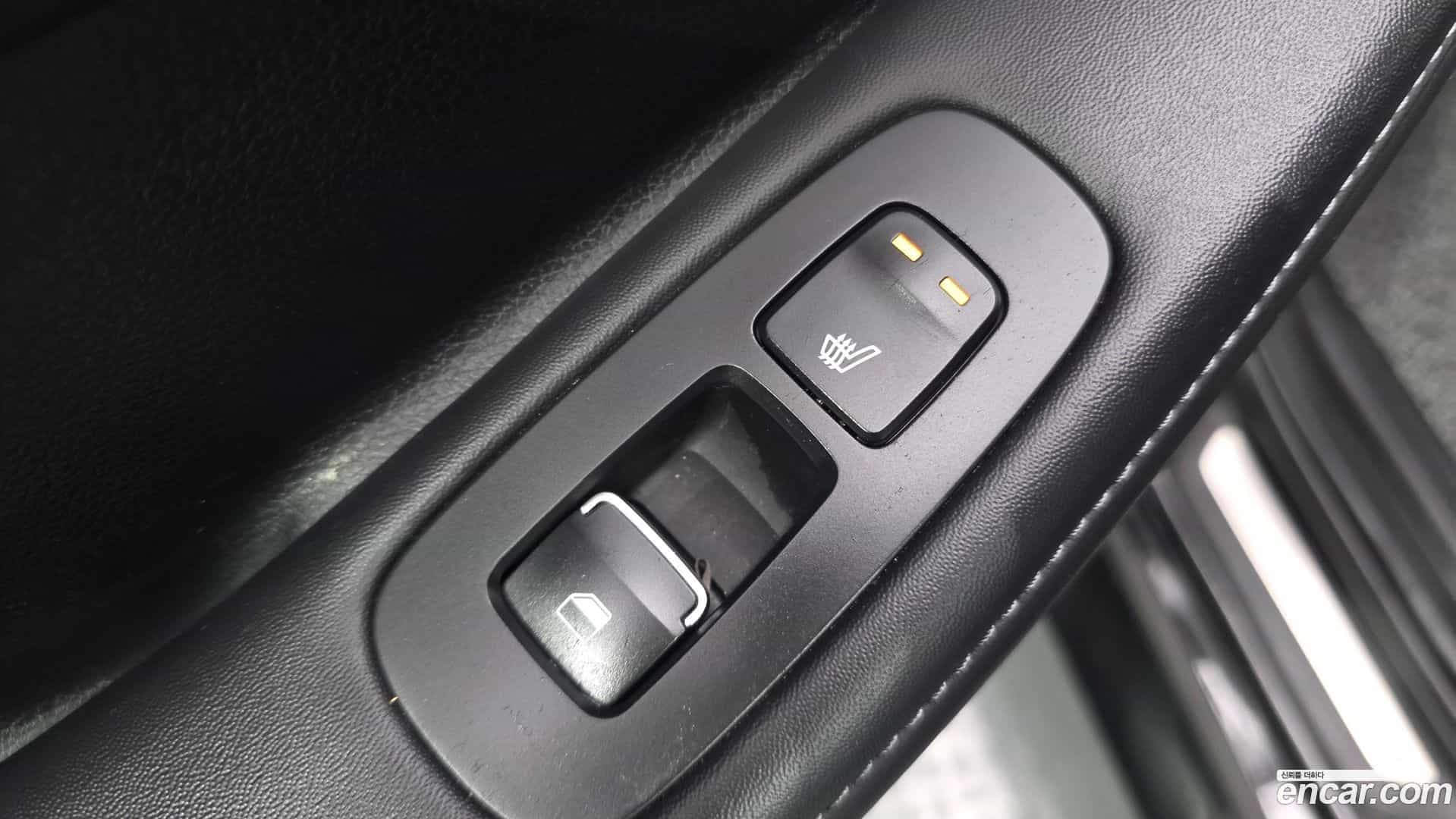 Sonata Hyundai 2022.3-OPTION-024