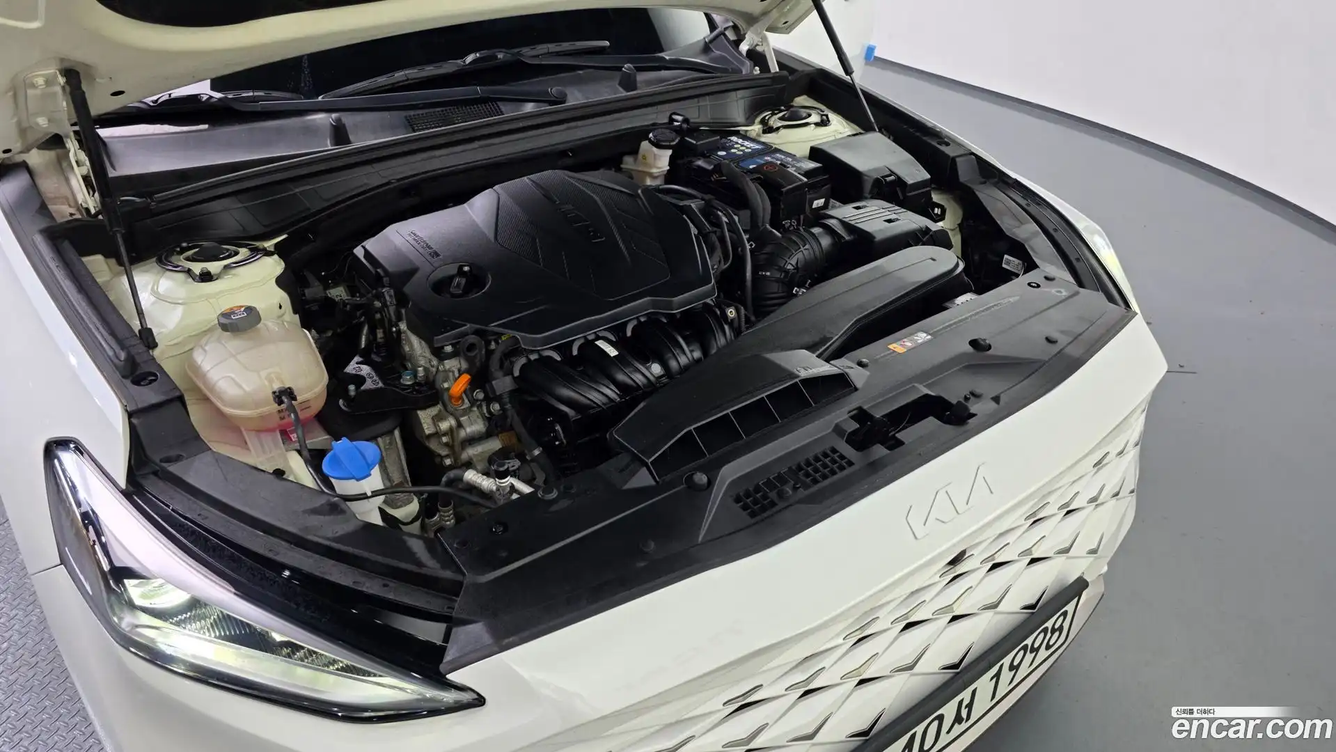 K8 Kia 2021.5-OUTER-006