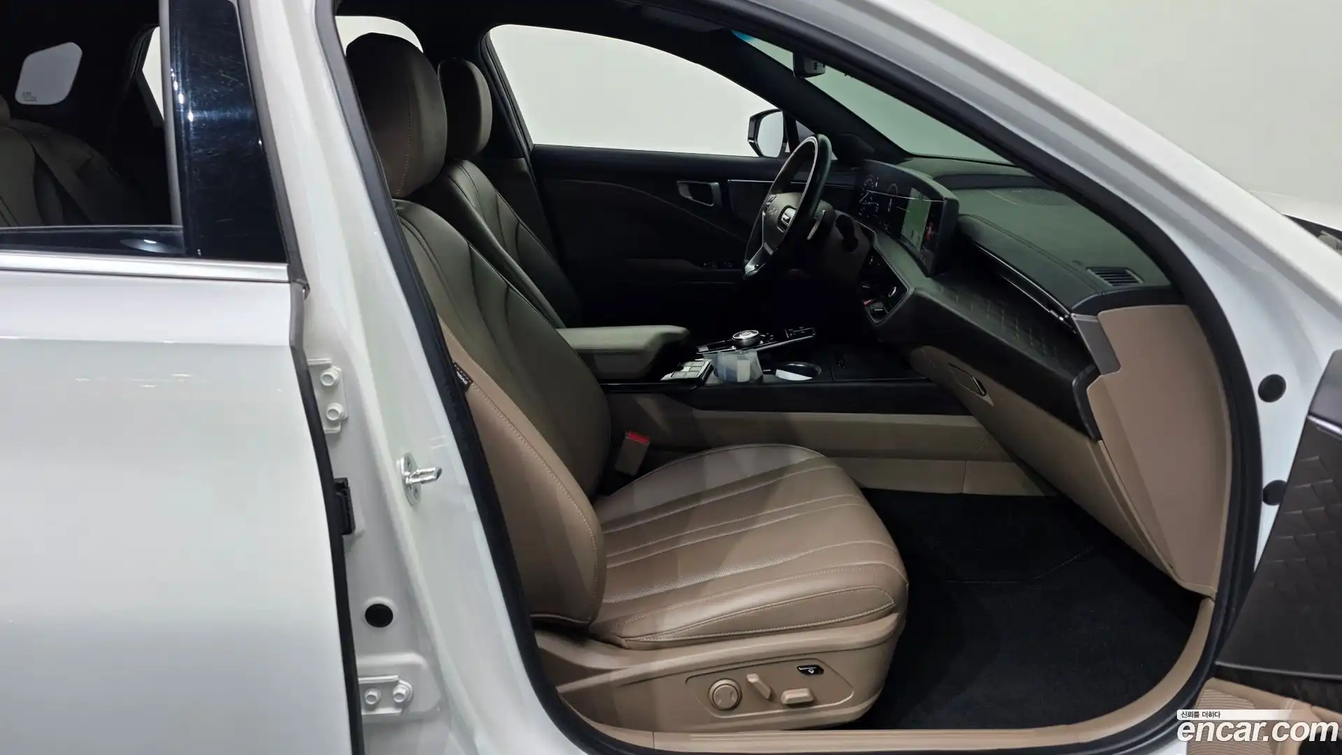 K8 Kia 2021.5-OPTION-015