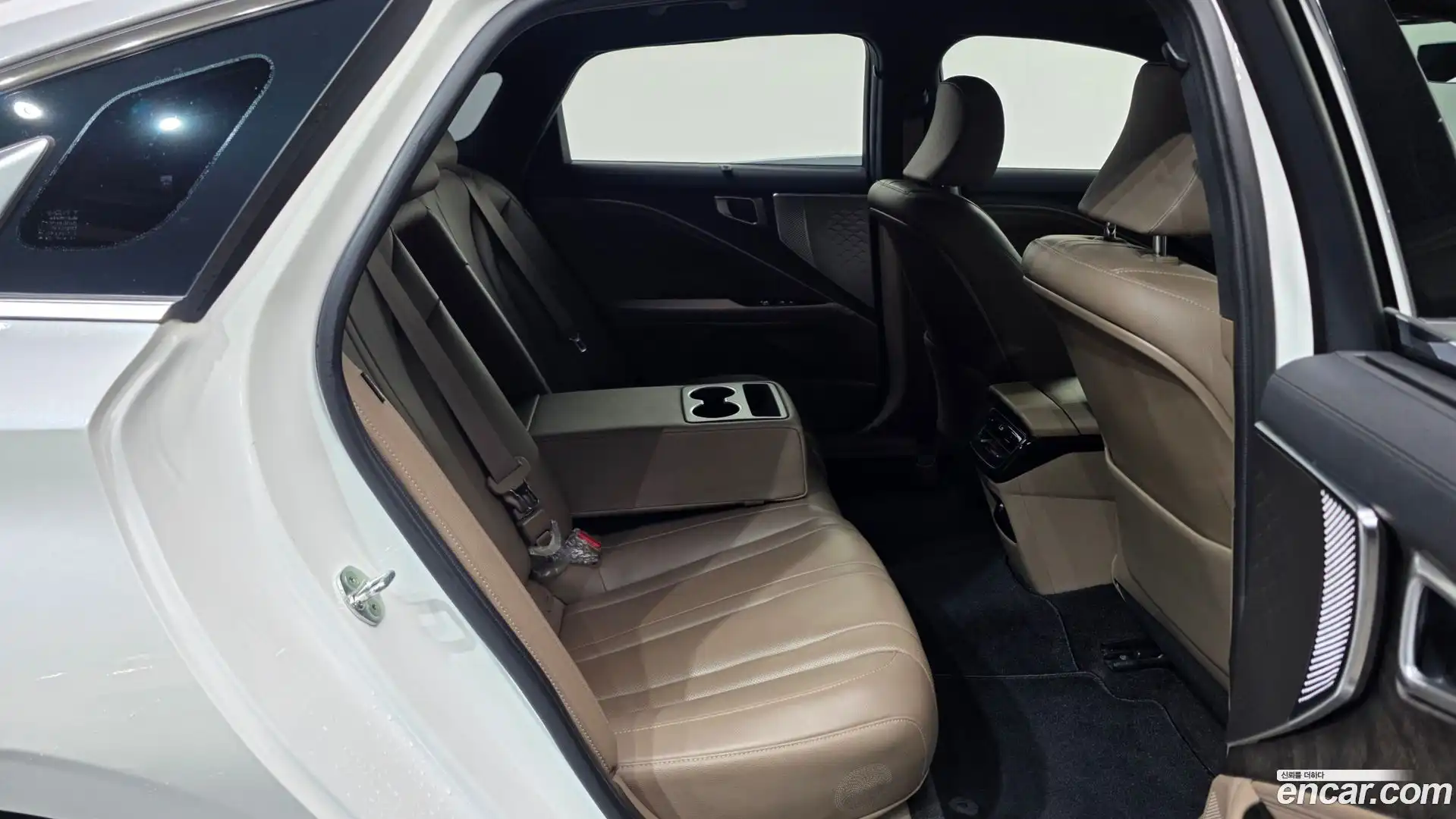 K8 Kia 2021.5-OPTION-016