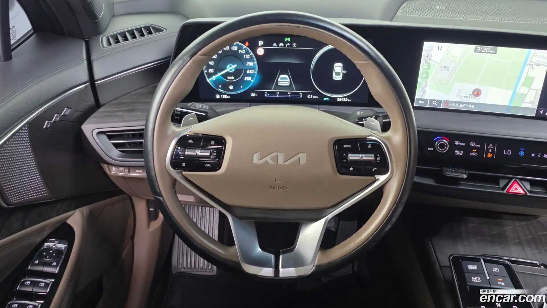 K8 Kia 2021.5-OPTION-017