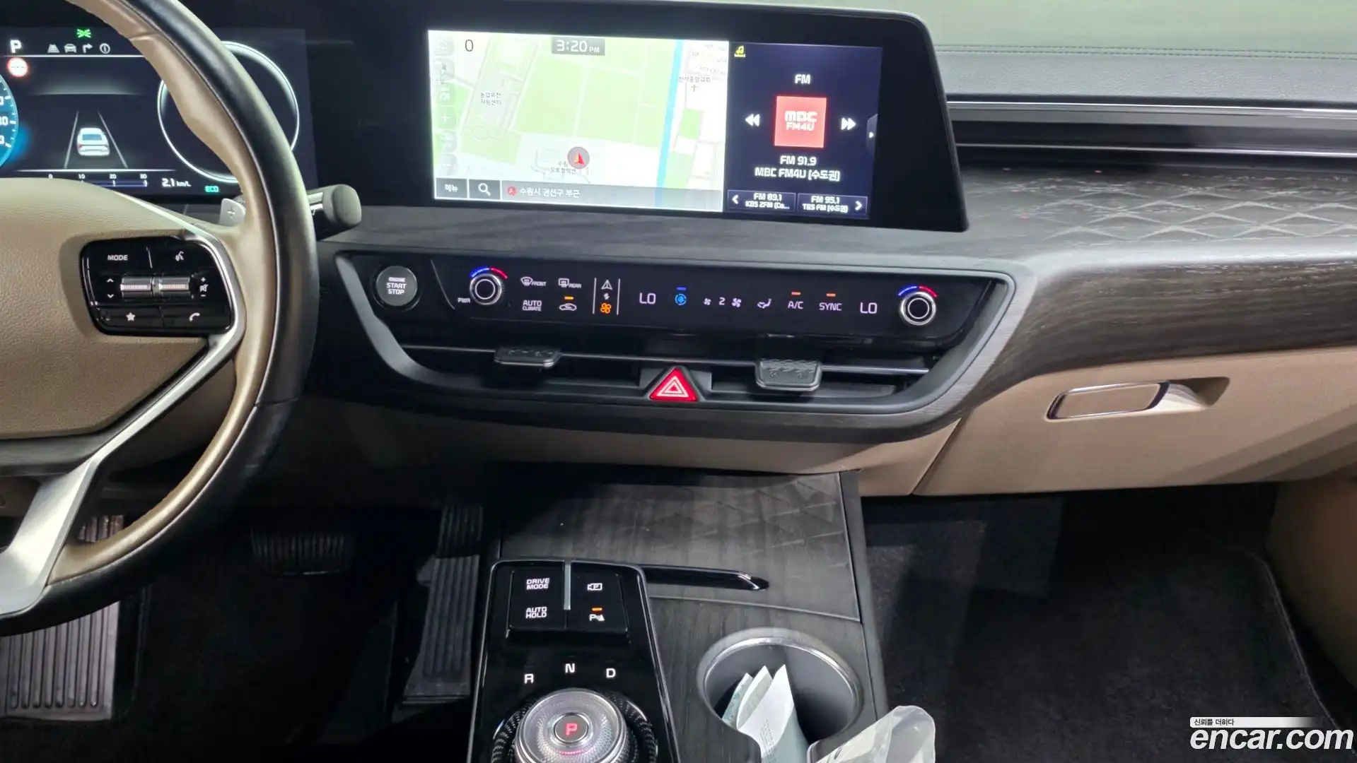 K8 Kia 2021.5-OPTION-018