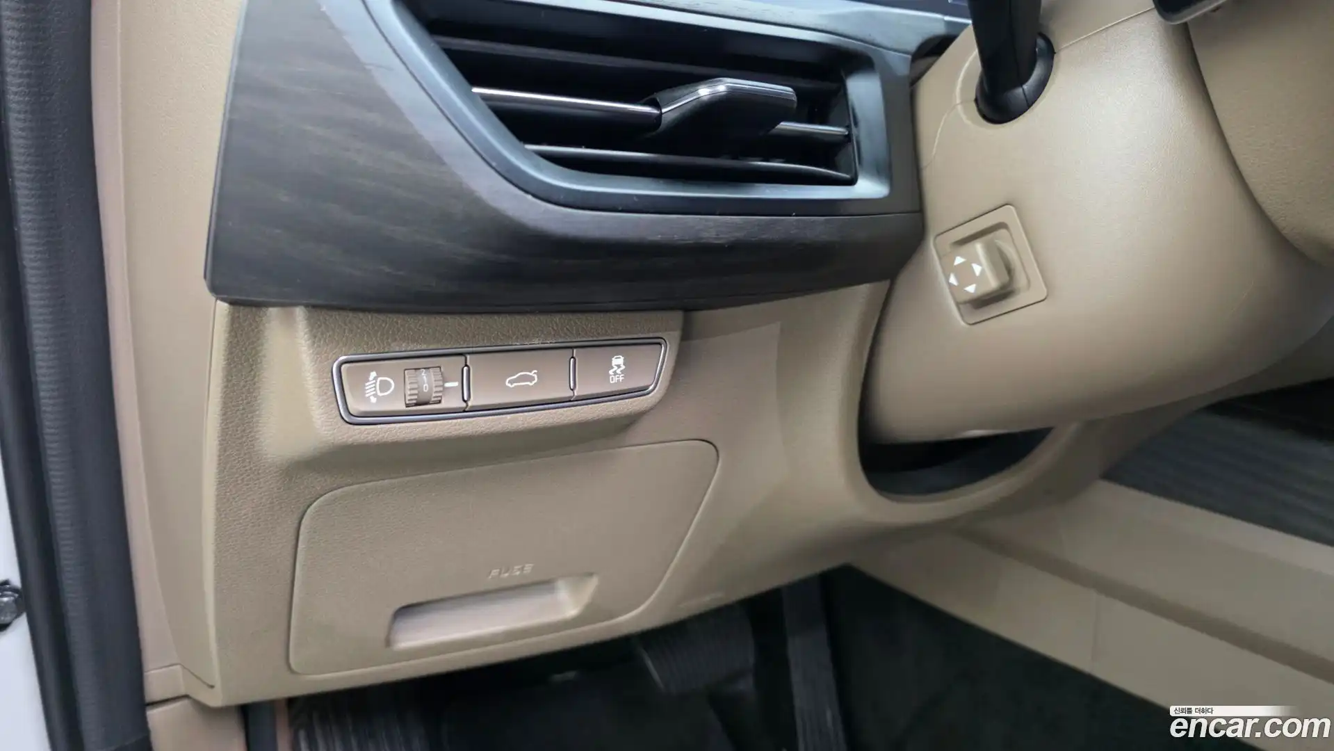K8 Kia 2021.5-OPTION-021