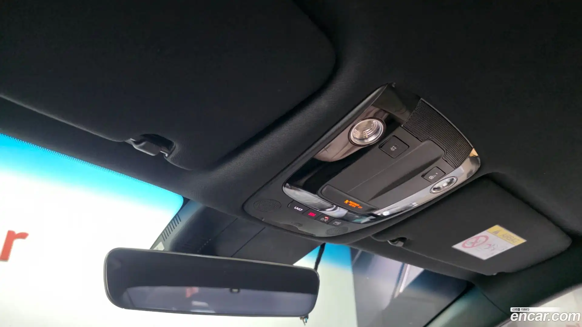 K8 Kia 2021.5-OPTION-022