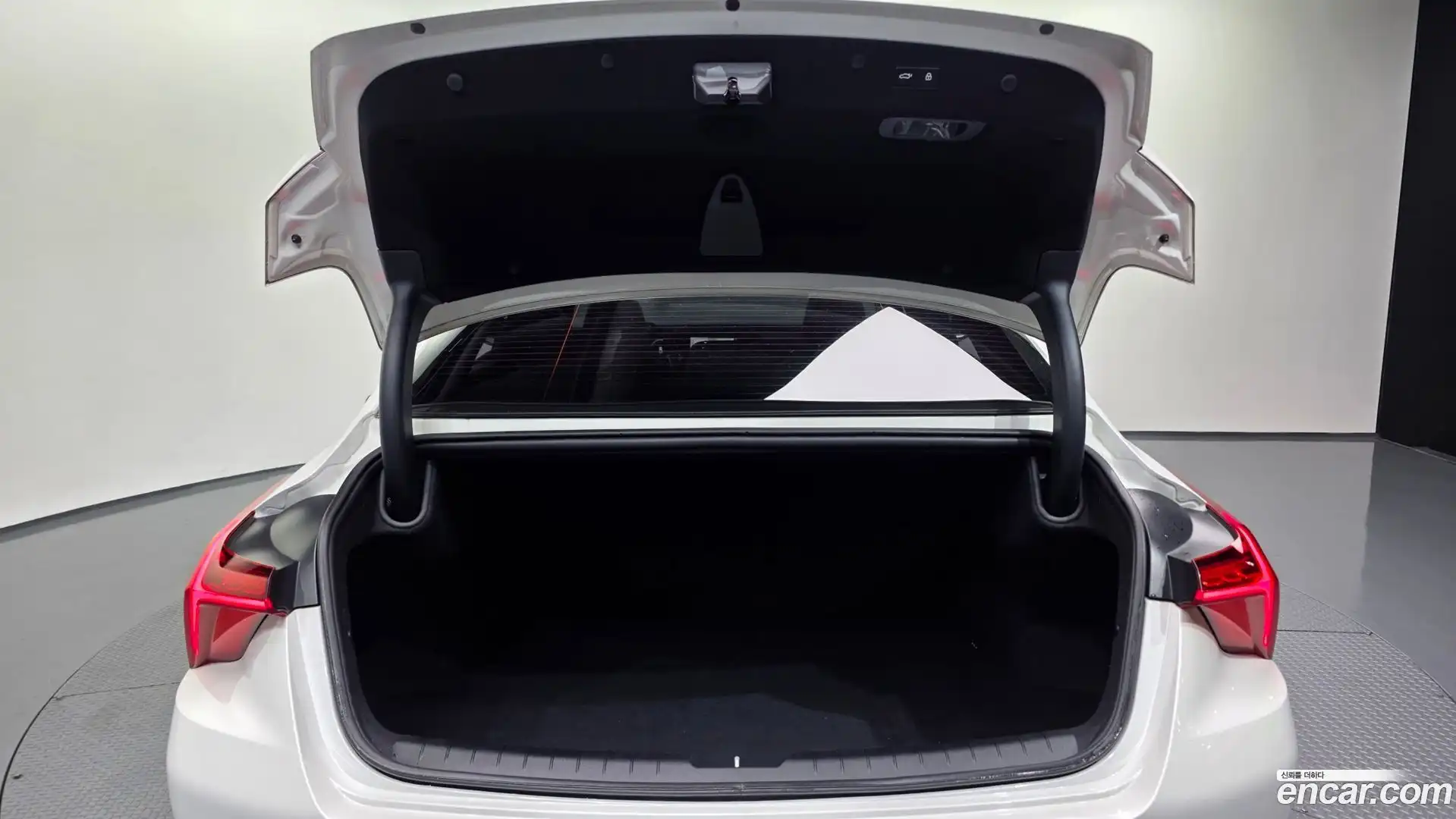 K8 Kia 2021.5-OPTION-024