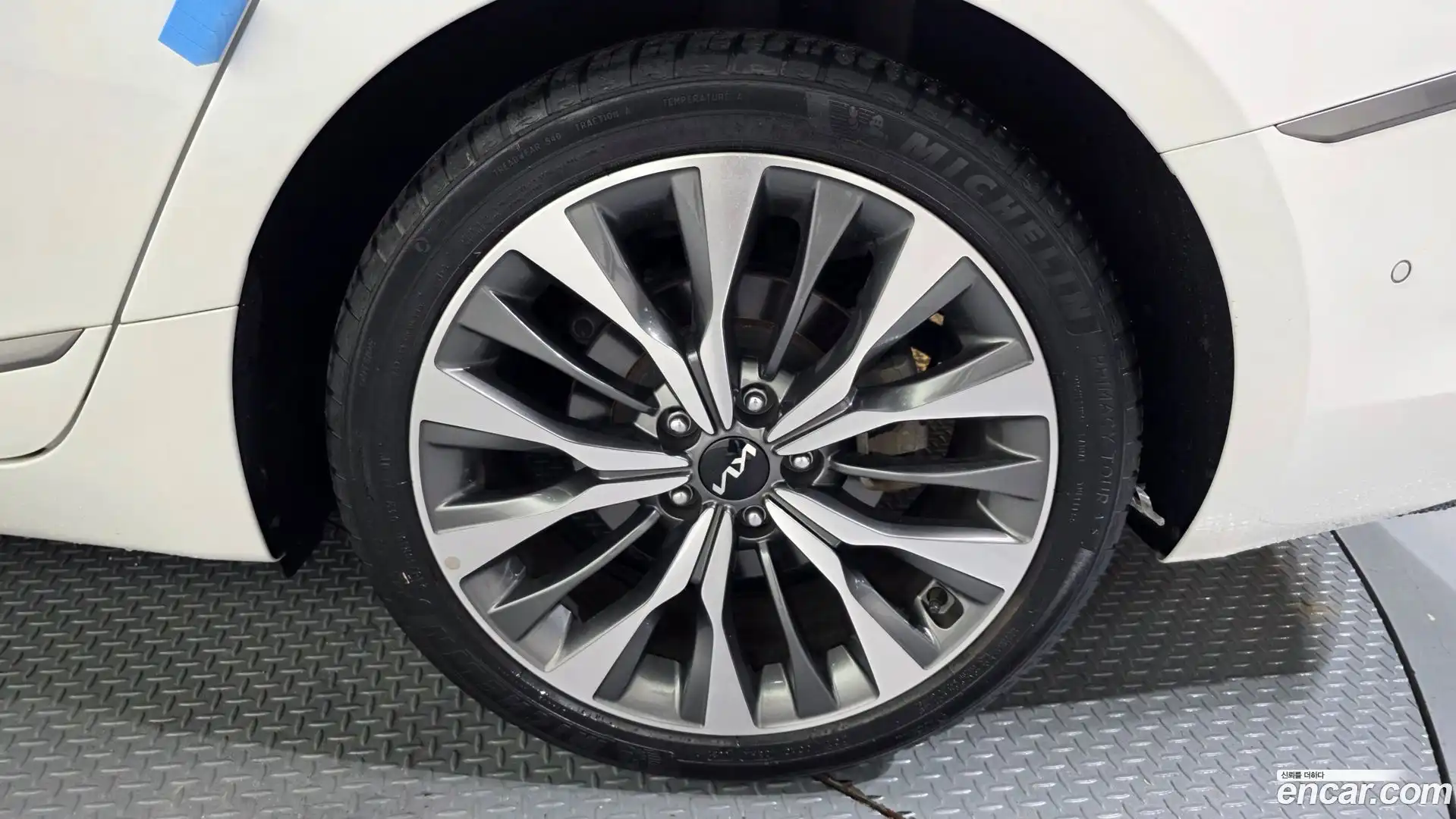 K8 Kia 2021.5-OUTER-031