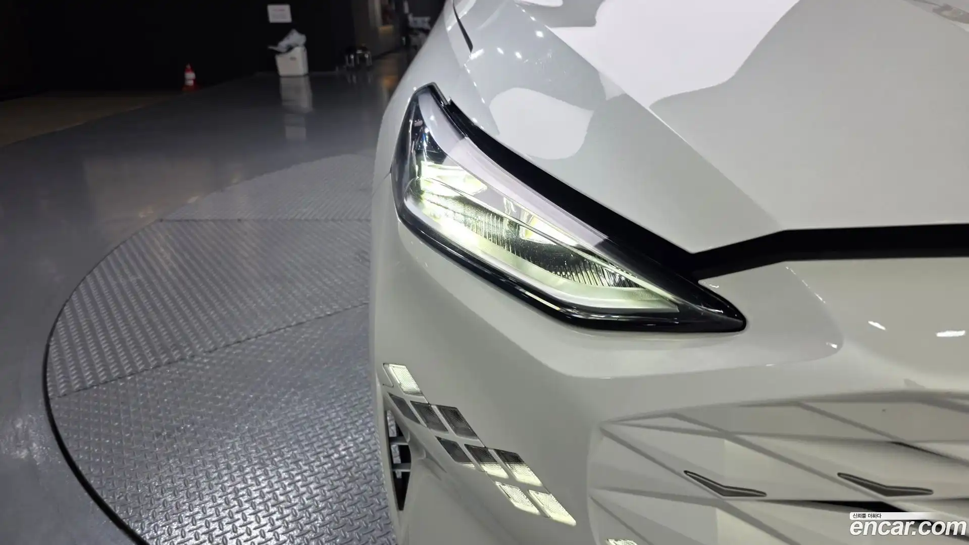 K8 Kia 2021.5-OUTER-032