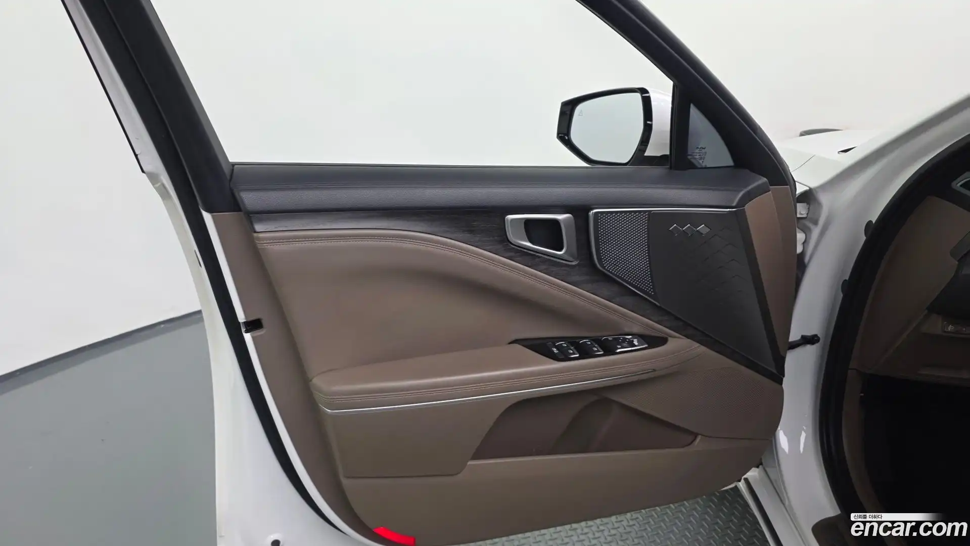 K8 Kia 2021.5-INNER-034