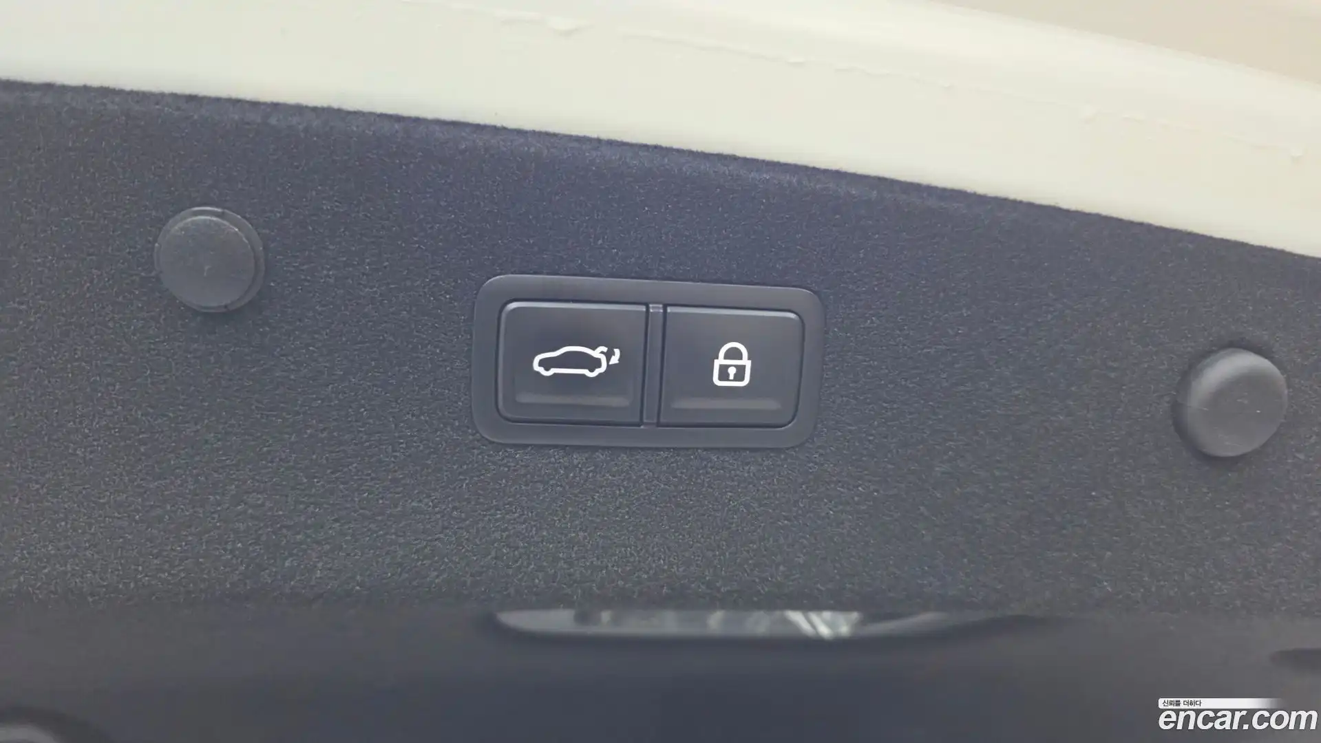 K8 Kia 2021.5-OPTION-042