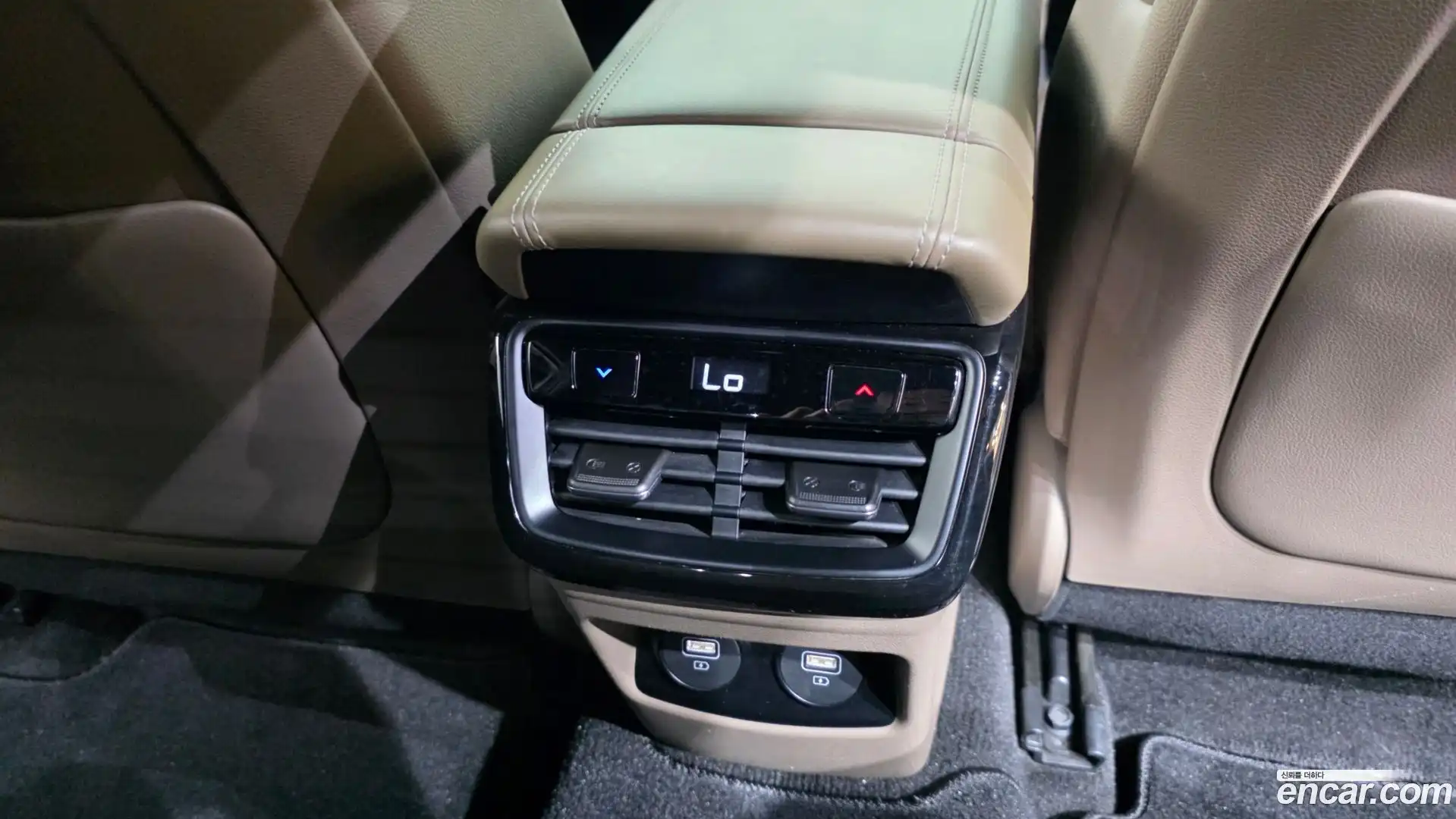 K8 Kia 2021.5-OPTION-048