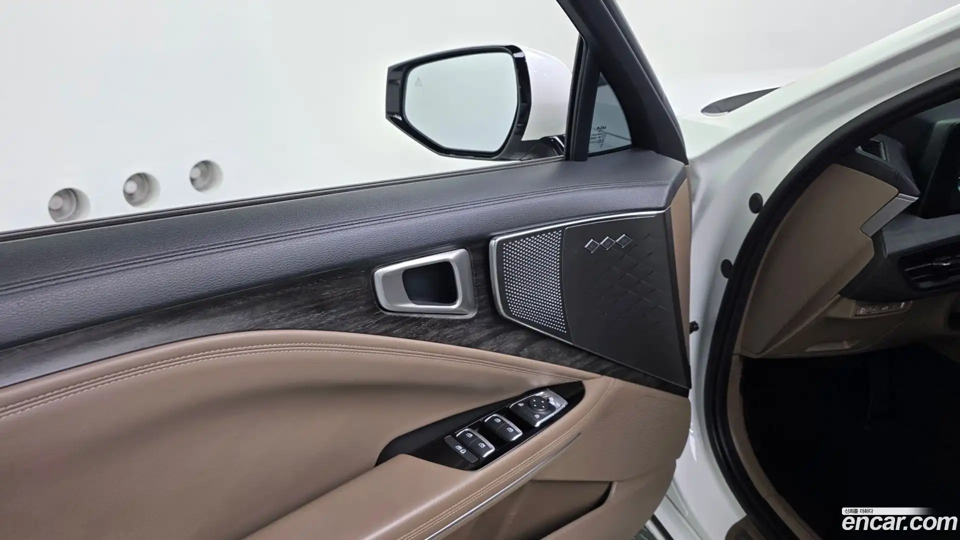 K8 Kia 2021.5-OPTION-050