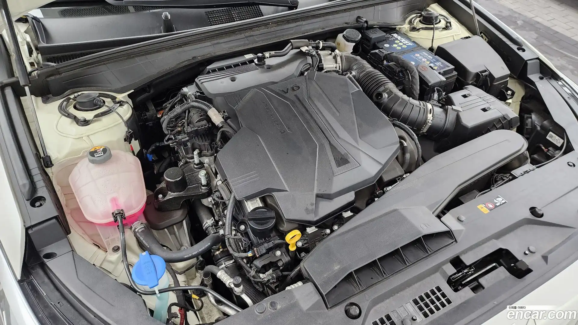 K8 Kia 2021.8-OUTER-006