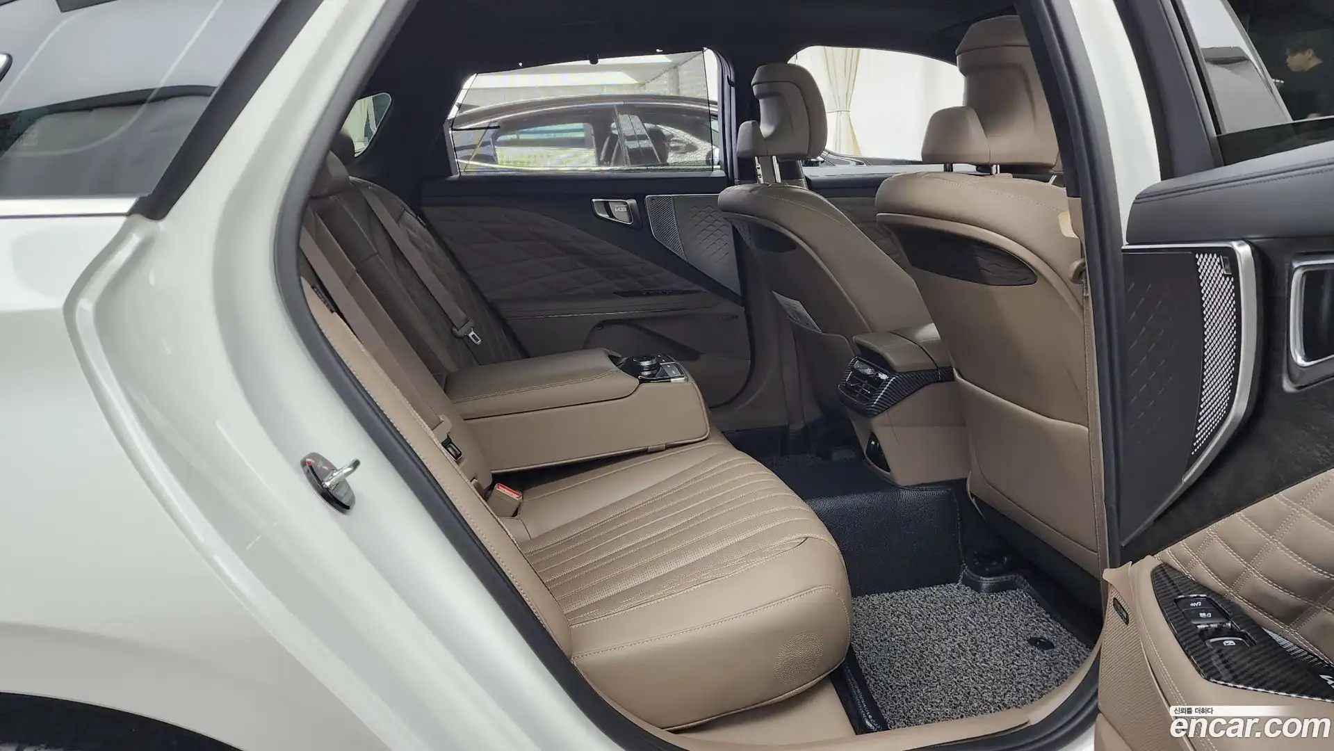 K8 Kia 2021.8-OPTION-016