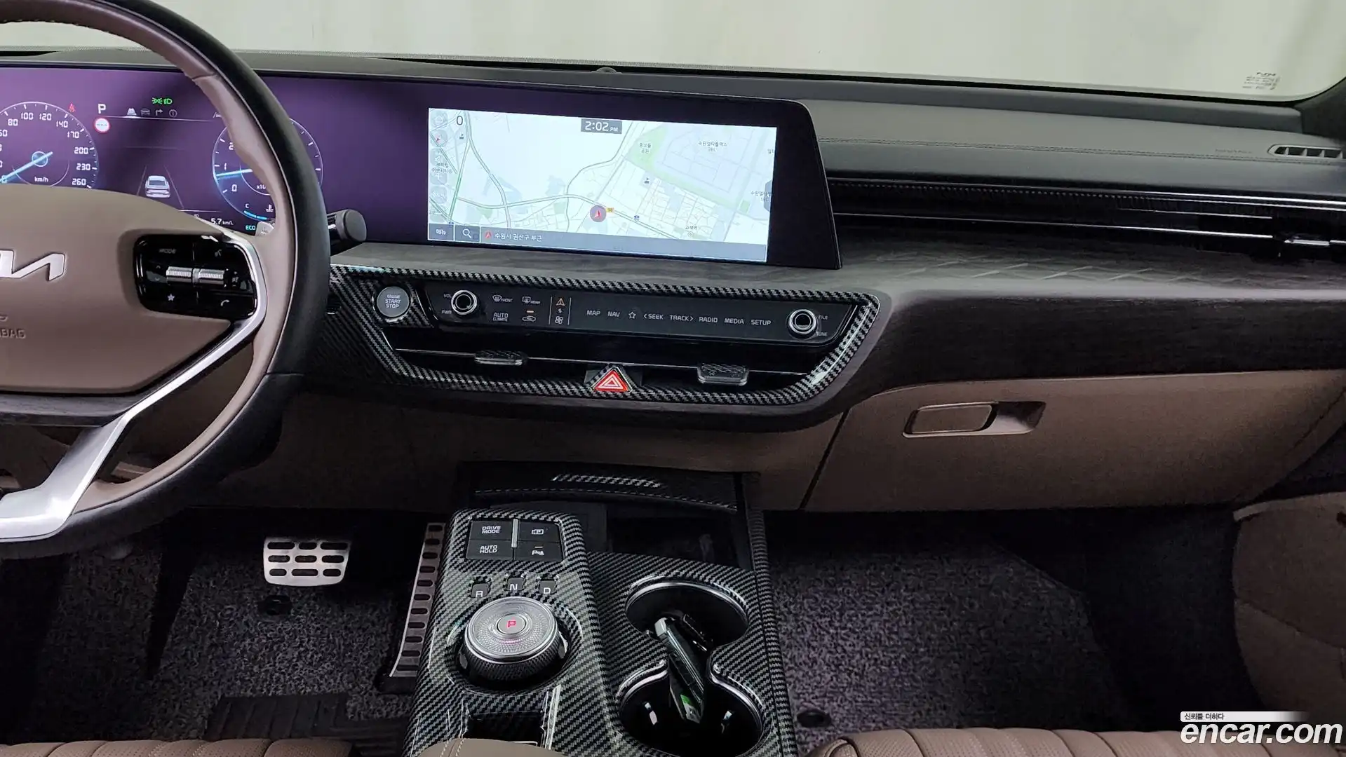 K8 Kia 2021.8-OPTION-018