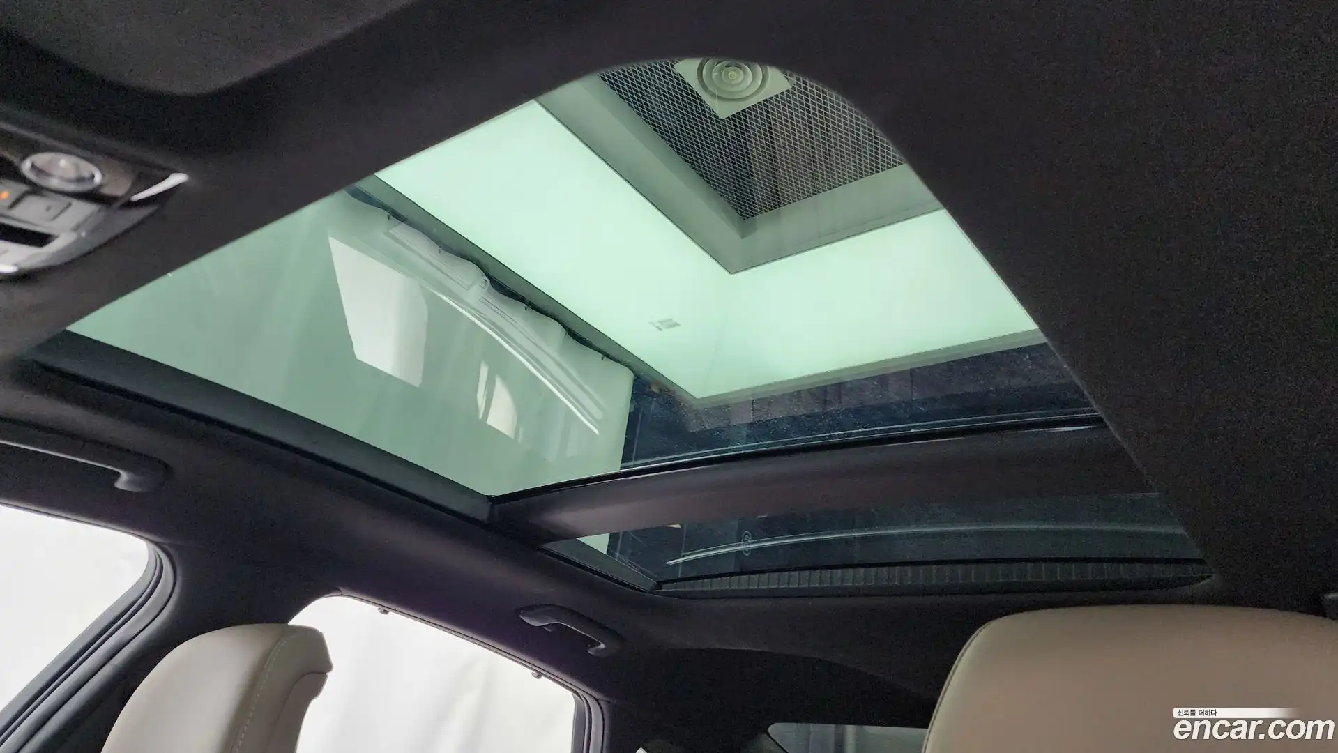 K8 Kia 2021.8-OPTION-022
