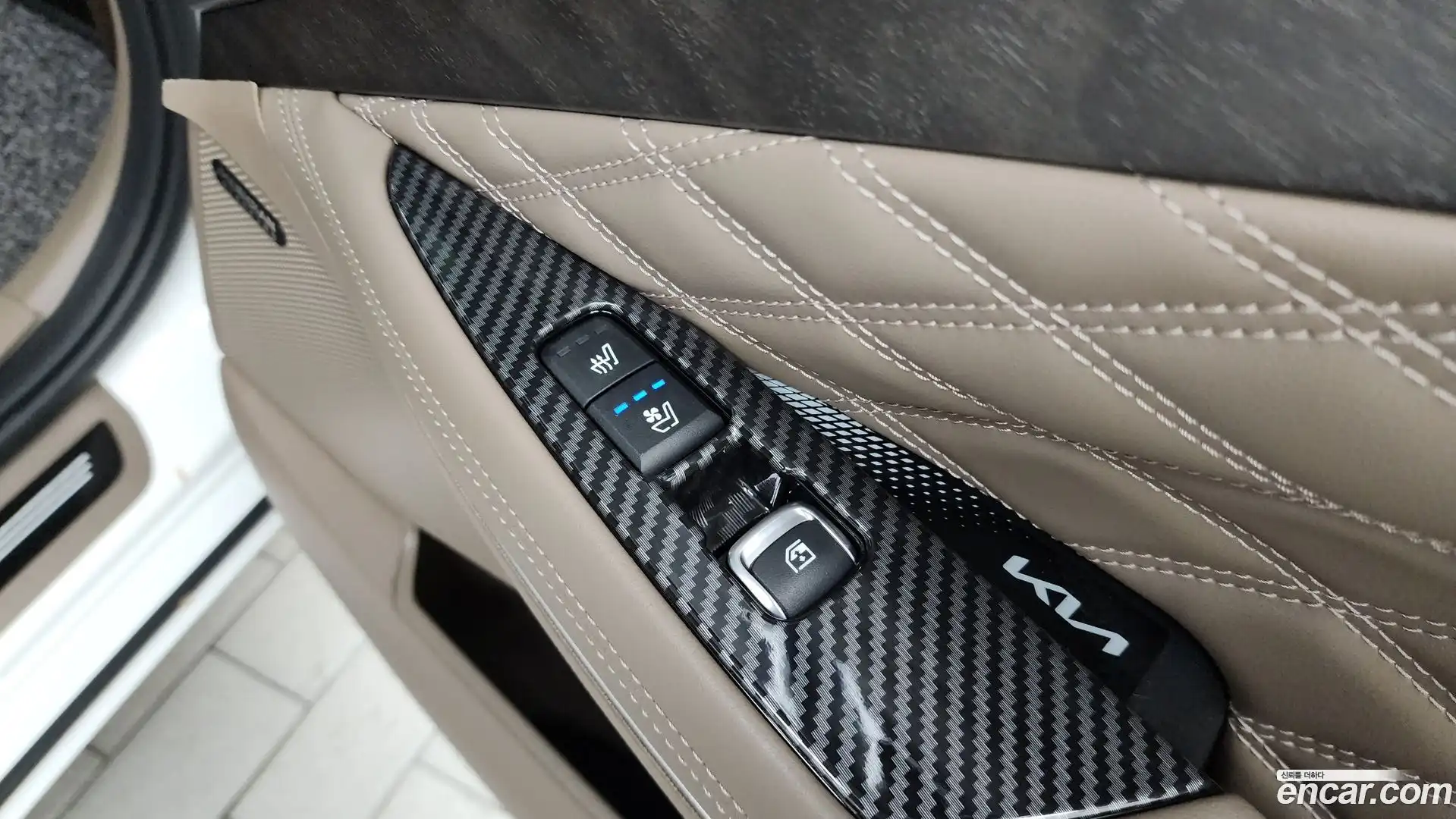 K8 Kia 2021.8-OPTION-023