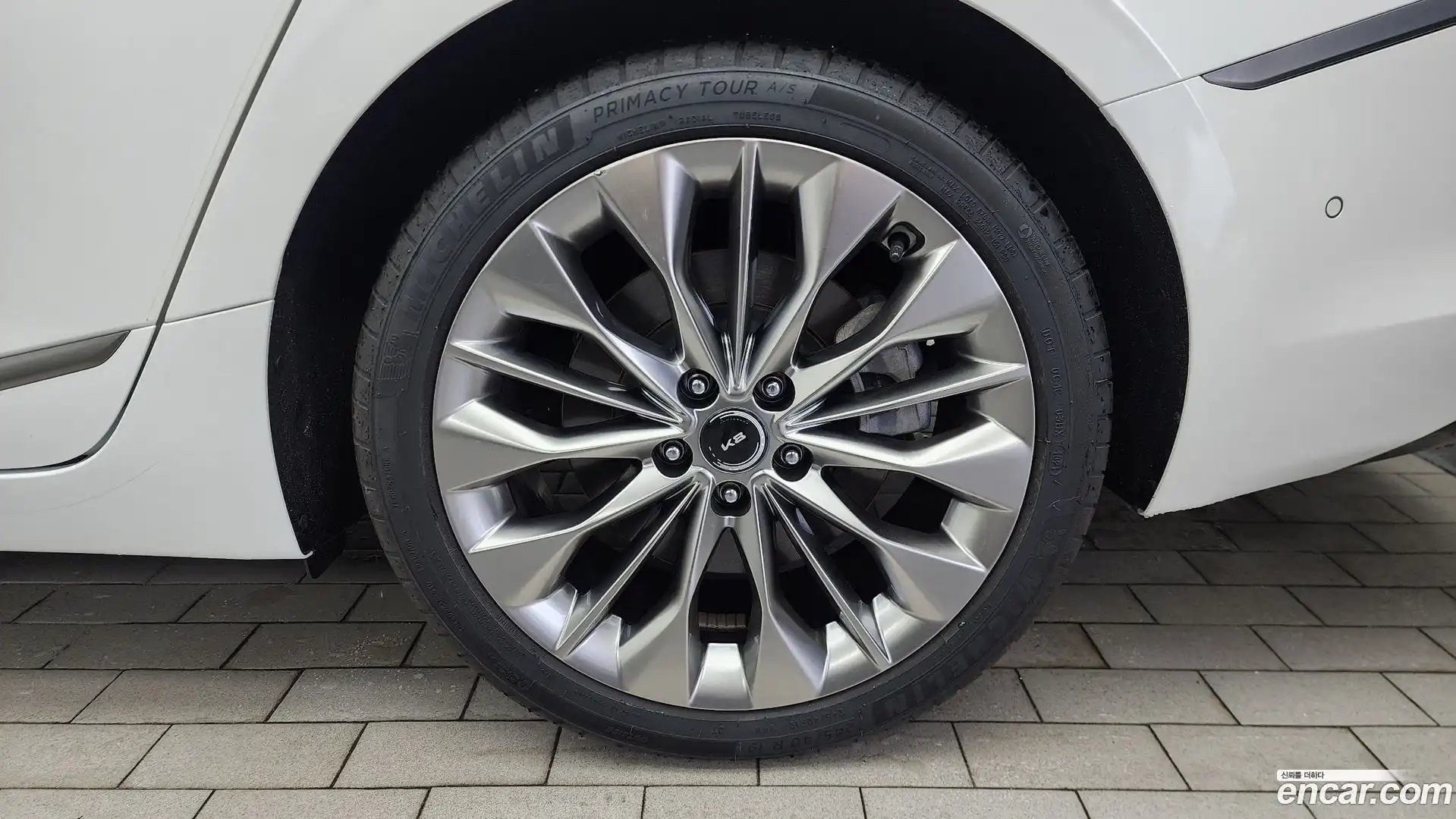 K8 Kia 2021.8-OUTER-031