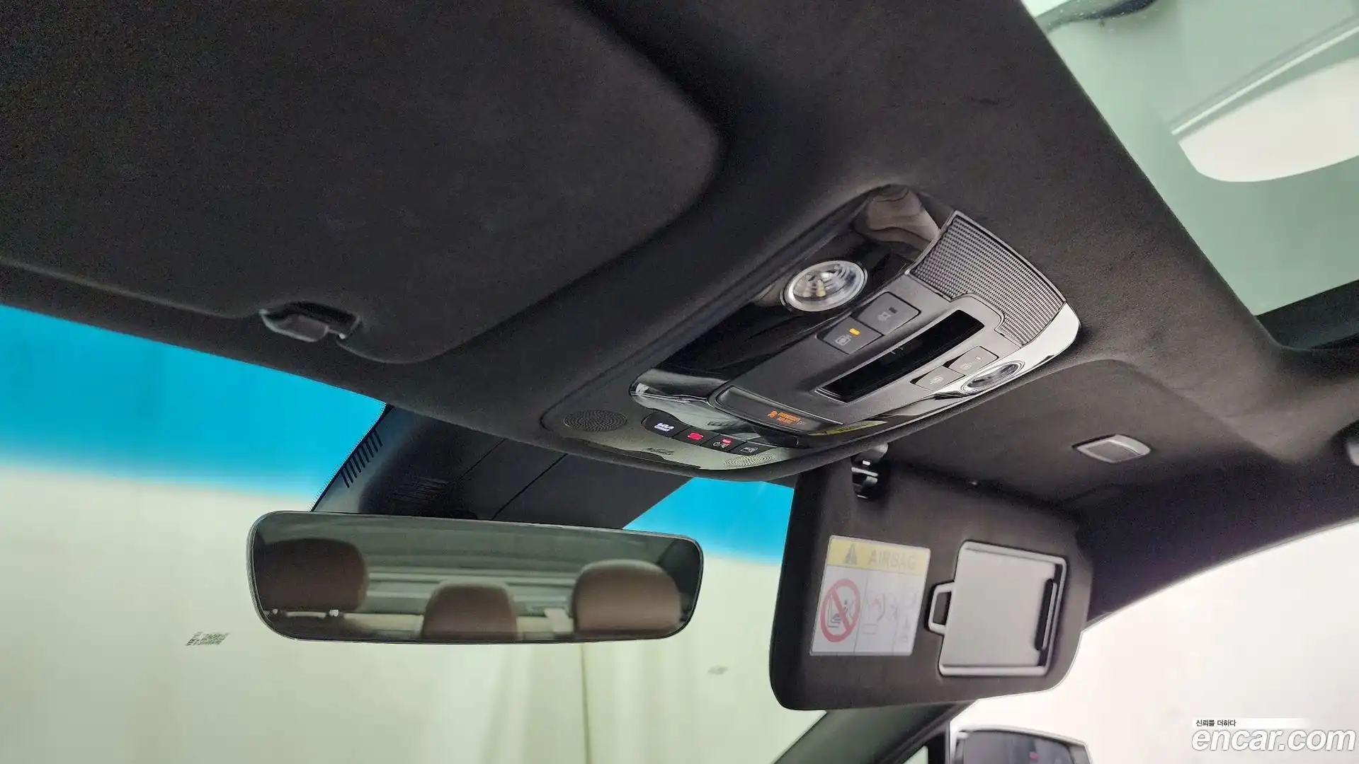 K8 Kia 2021.8-OPTION-040