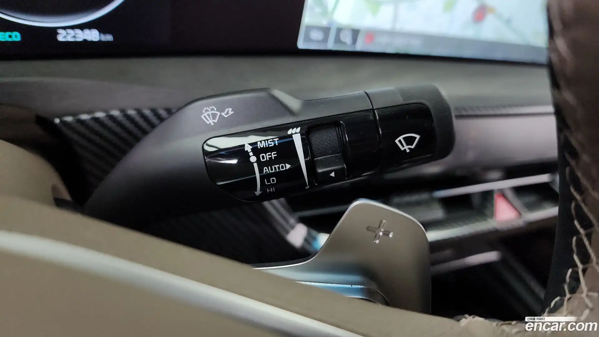 K8 Kia 2021.8-OPTION-042