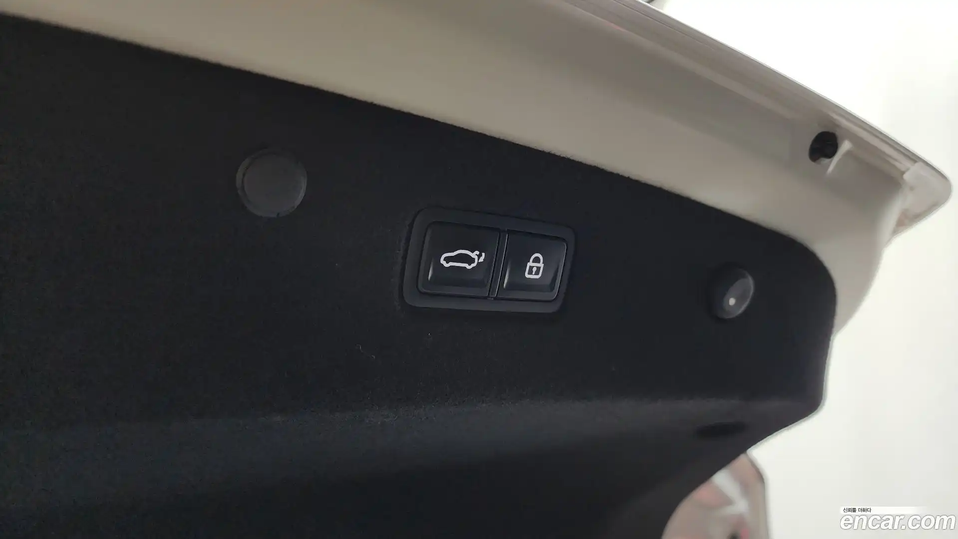 K8 Kia 2021.8-OPTION-045