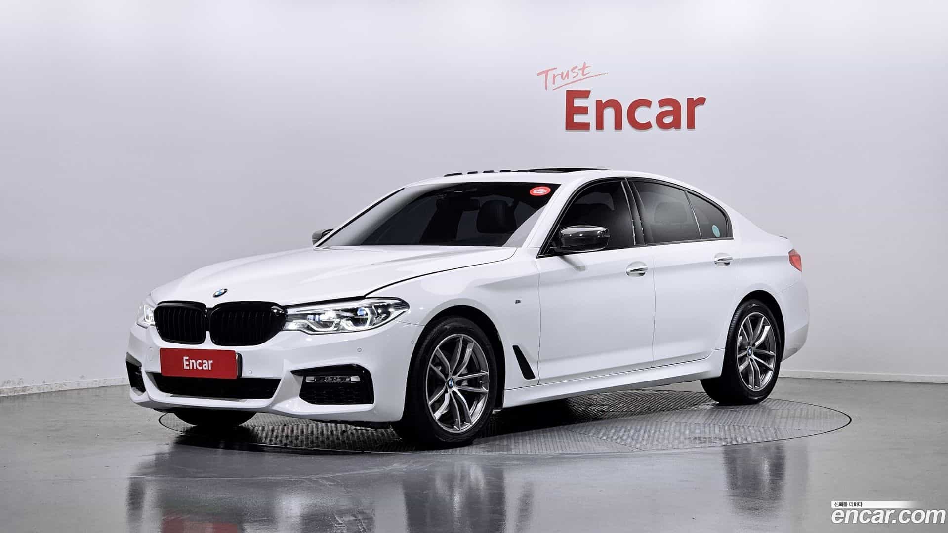 5-Series BMW 2017.2-OUTER-001