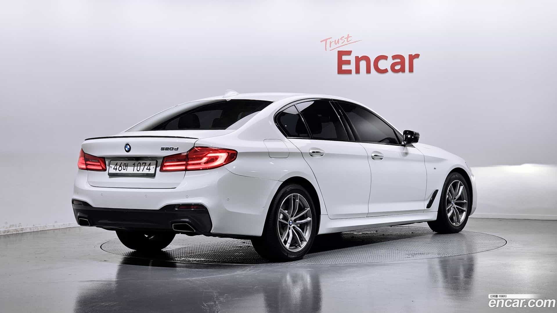 5-Series BMW 2017.2-OUTER-002
