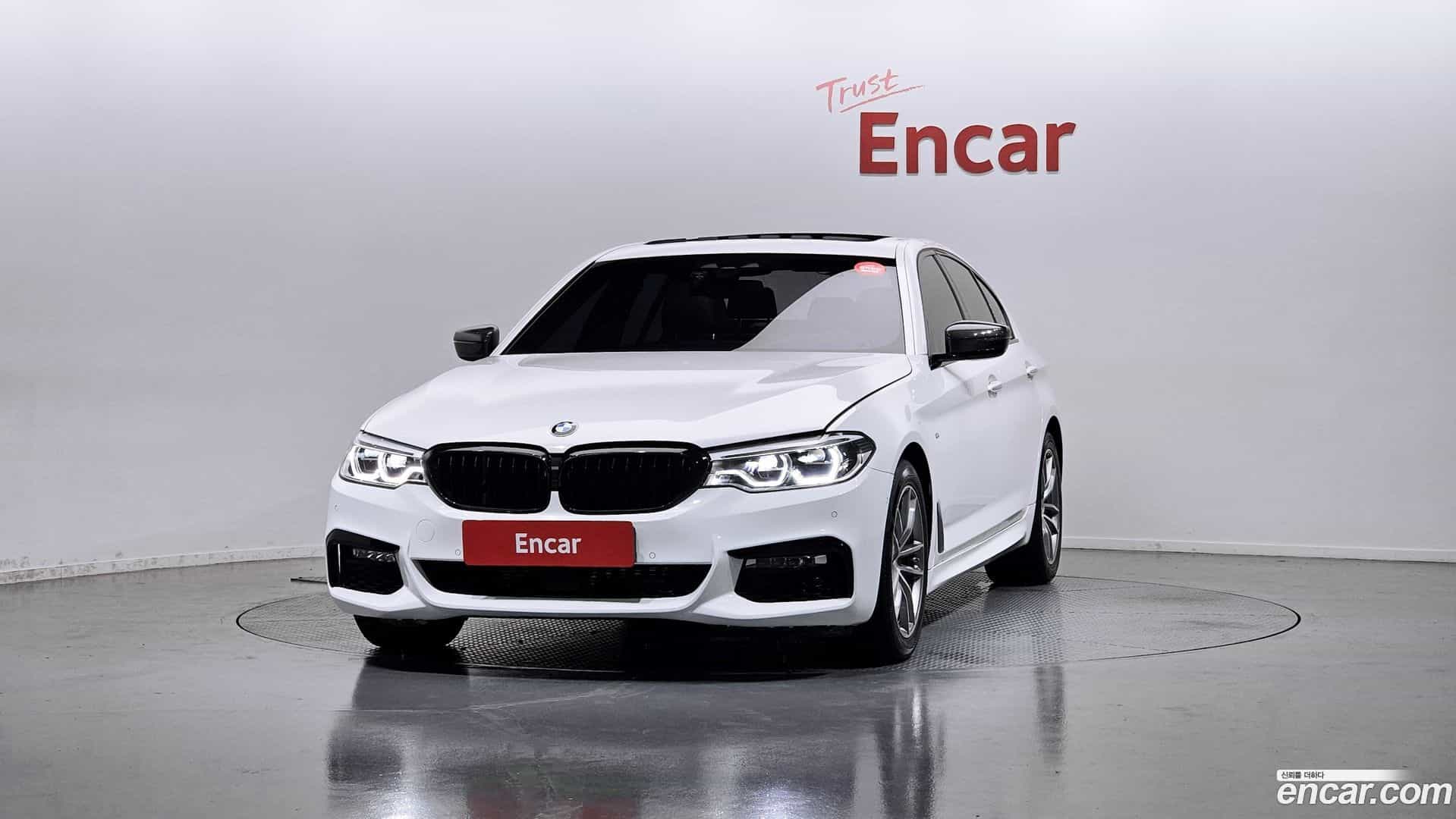 5-Series BMW 2017.2-OUTER-003