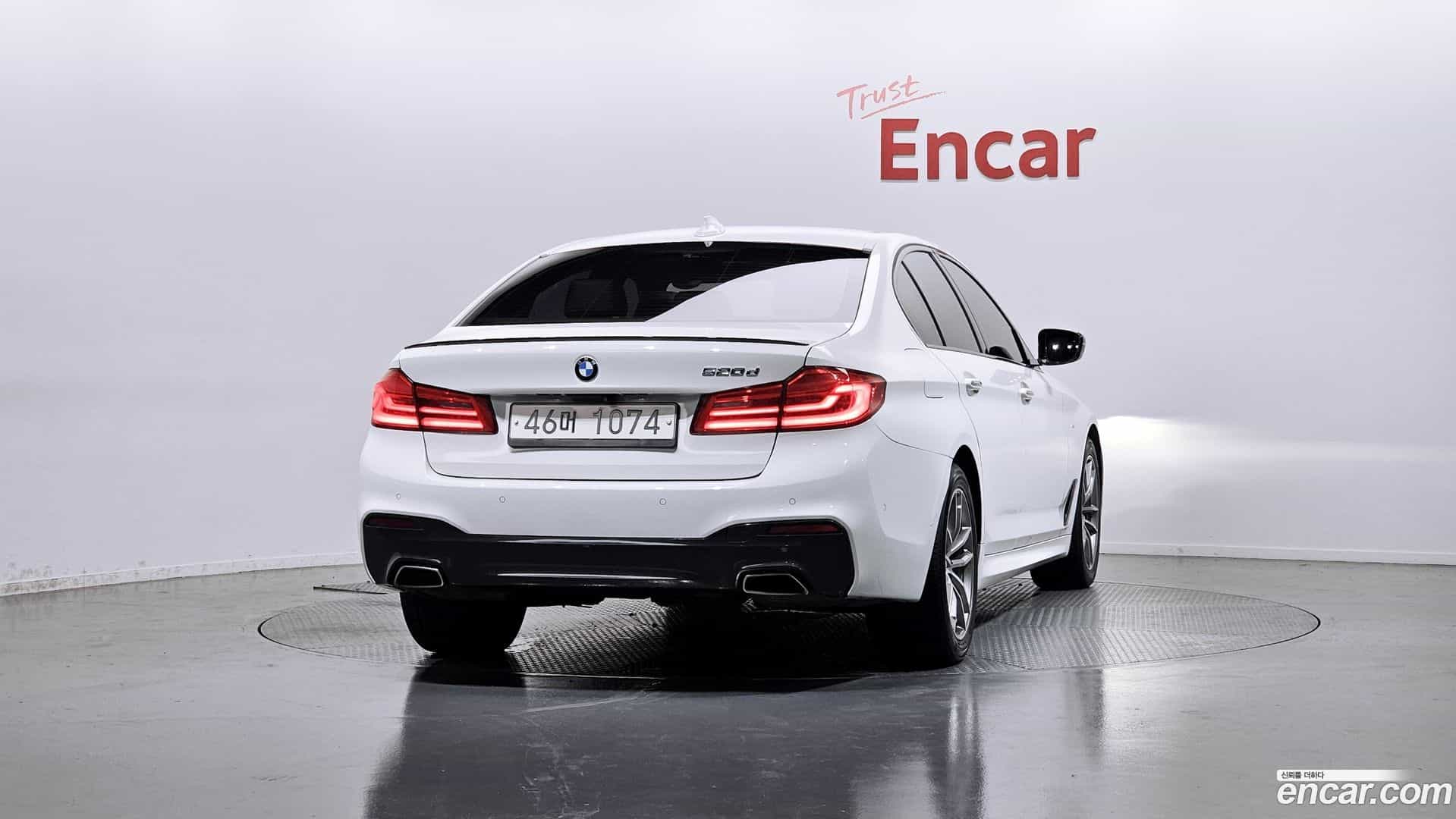 5-Series BMW 2017.2-OUTER-004