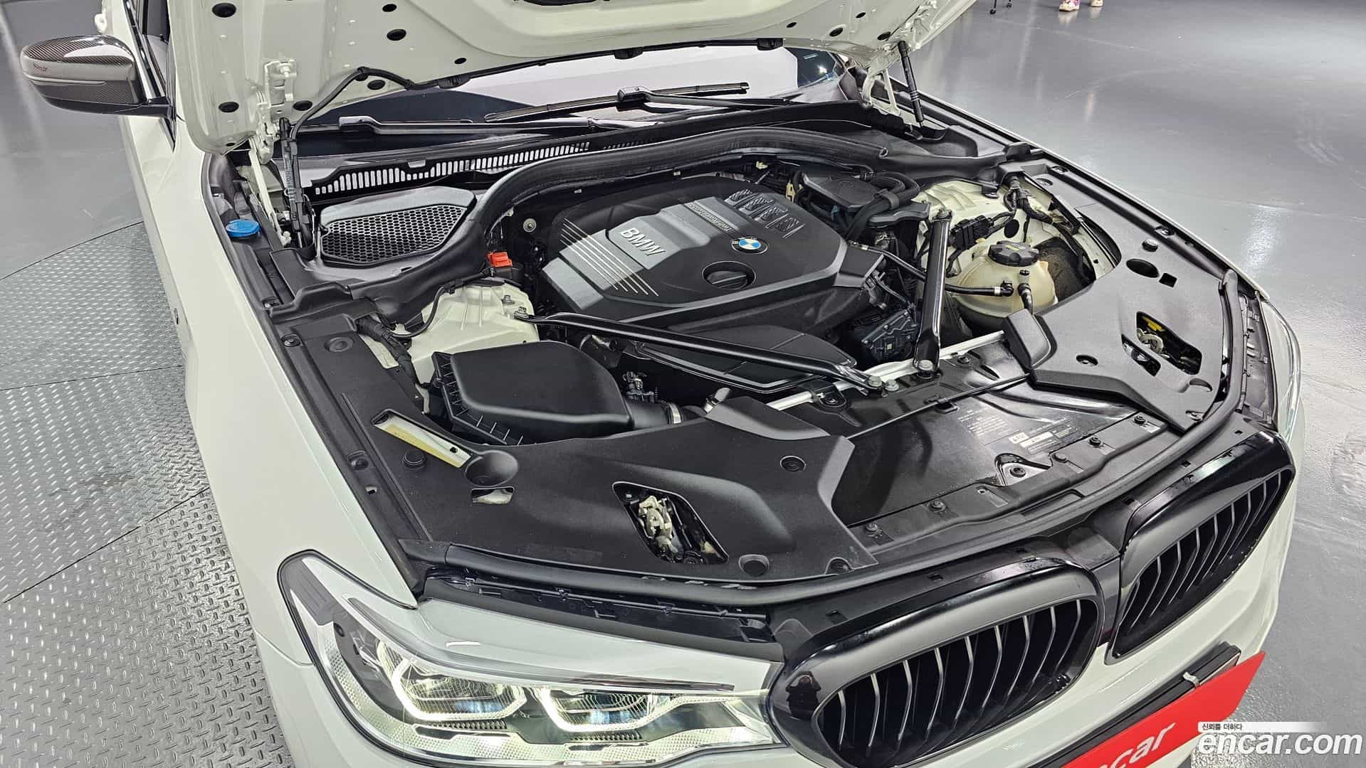5-Series BMW 2017.2-OUTER-006