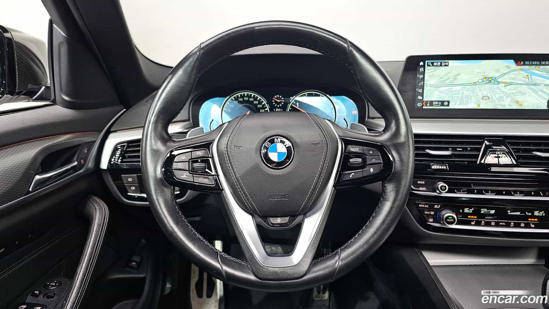 5-Series BMW 2017.2-OPTION-016